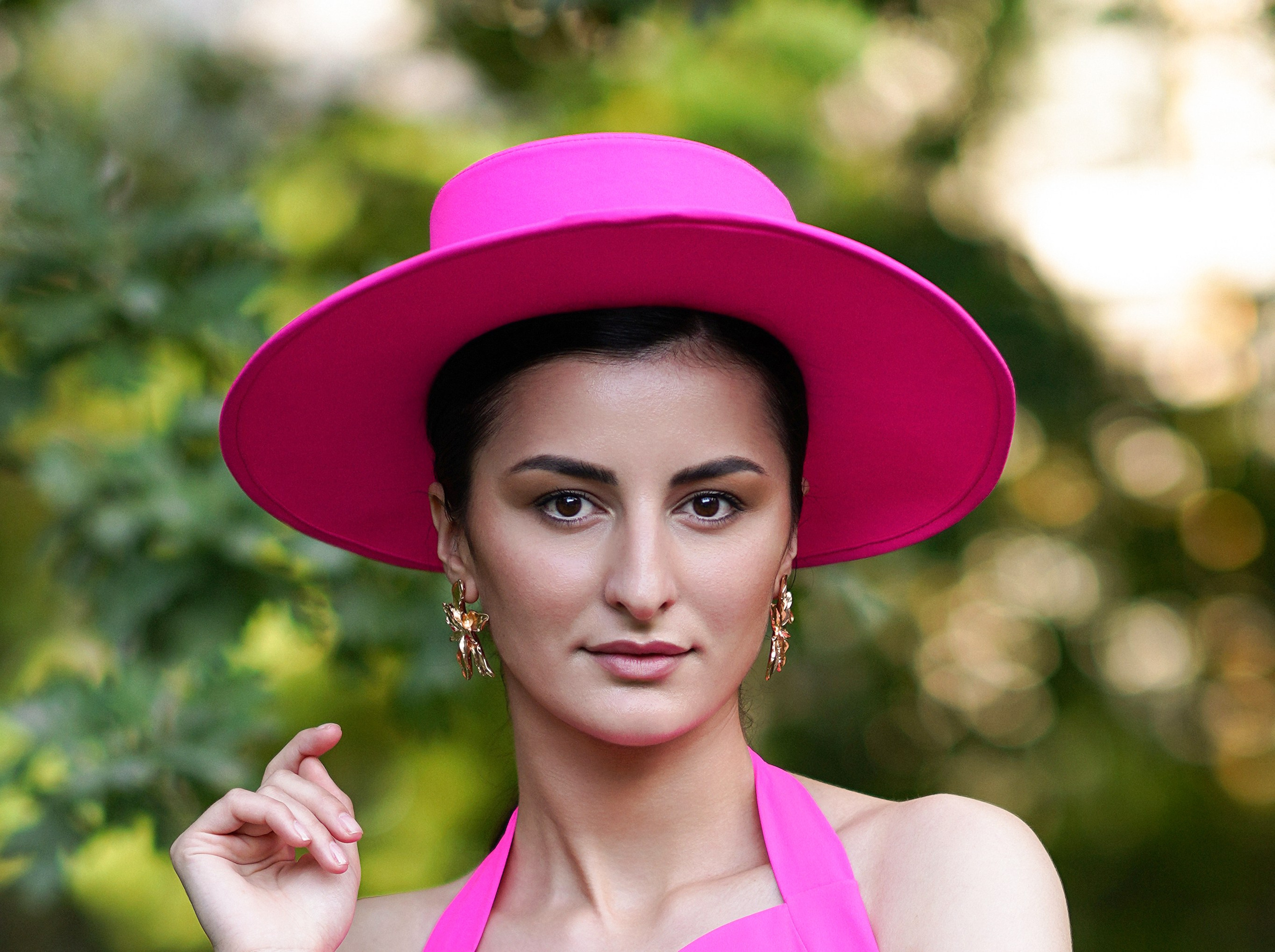 Женская съёмка📸. Фотограф Москва и Сергиев Посад Ирина Ермакова