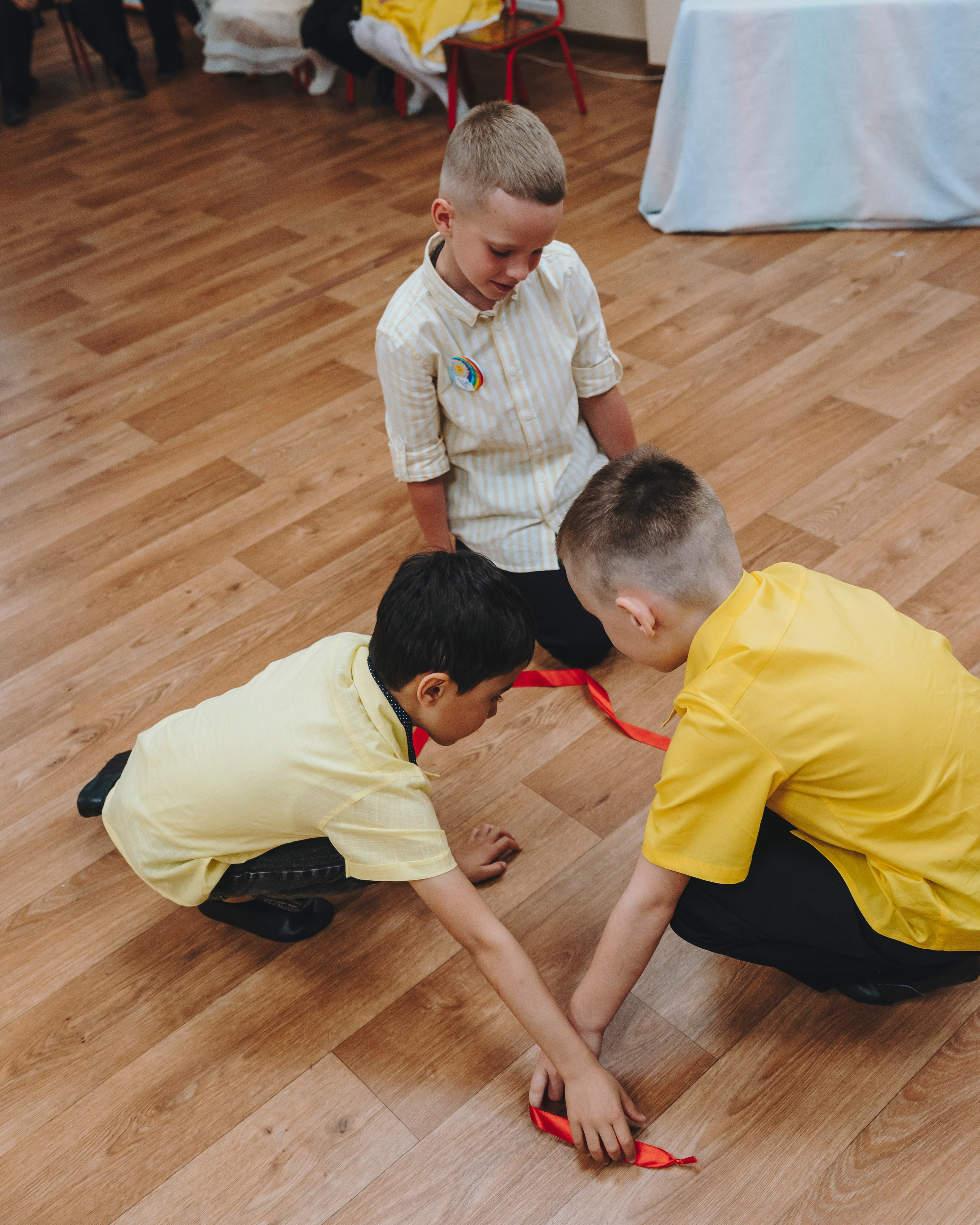 Мероприятия. Фотограф Сочи-Краснодар | Мария Губко