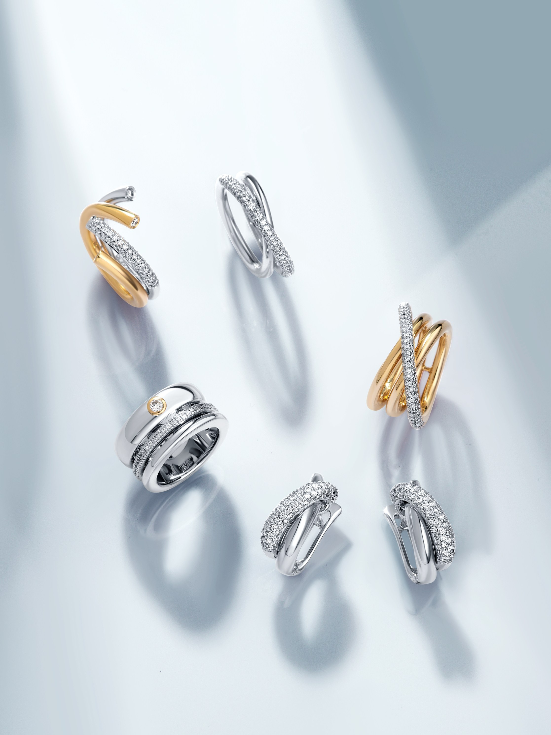 ИМИДЖЕВАЯ РЕКЛАМНАЯ ФОТОСЪЕМКА