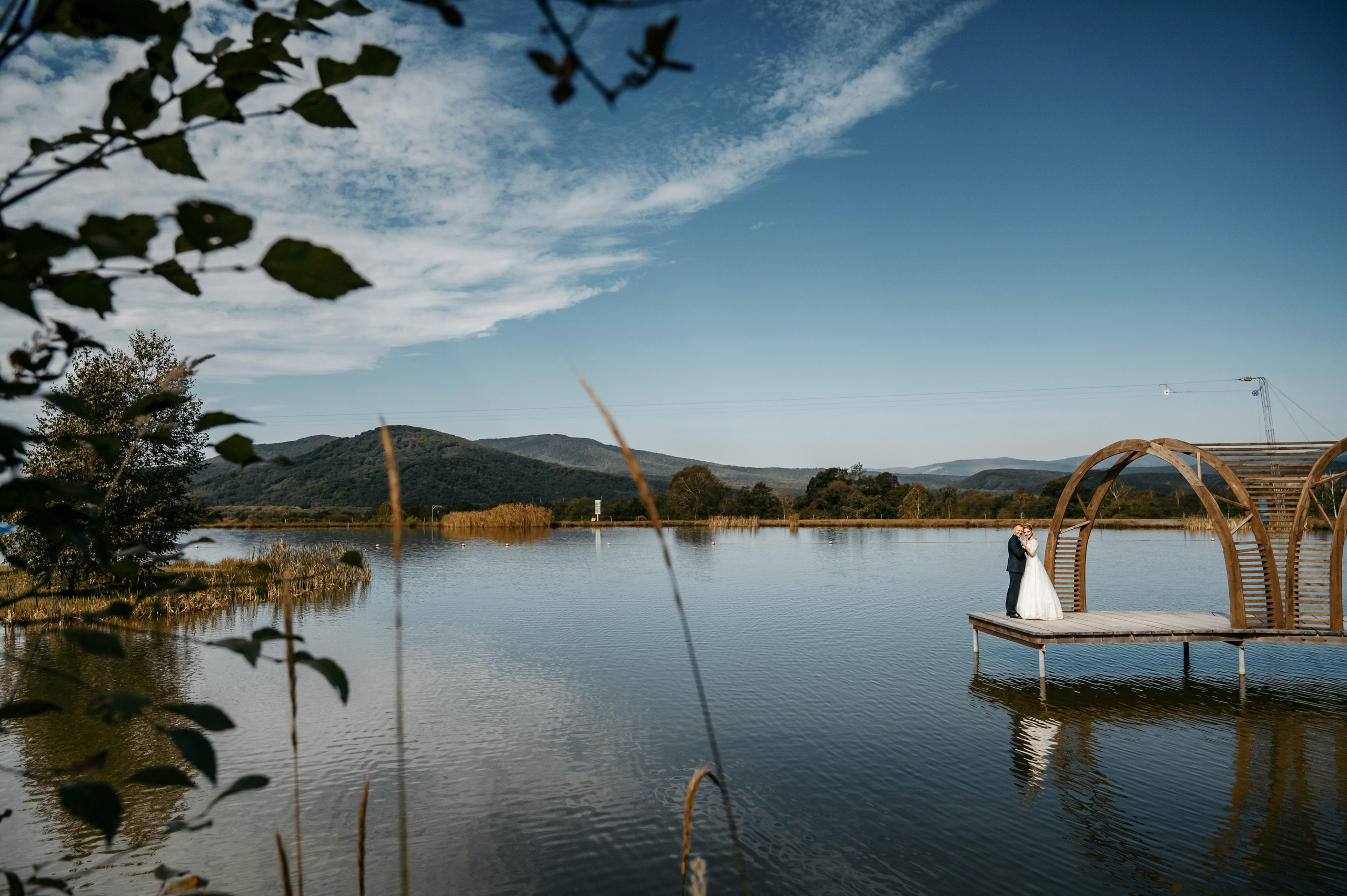 Вероника Игорь. Фотограф Владивосток. Игорь Кирсанов