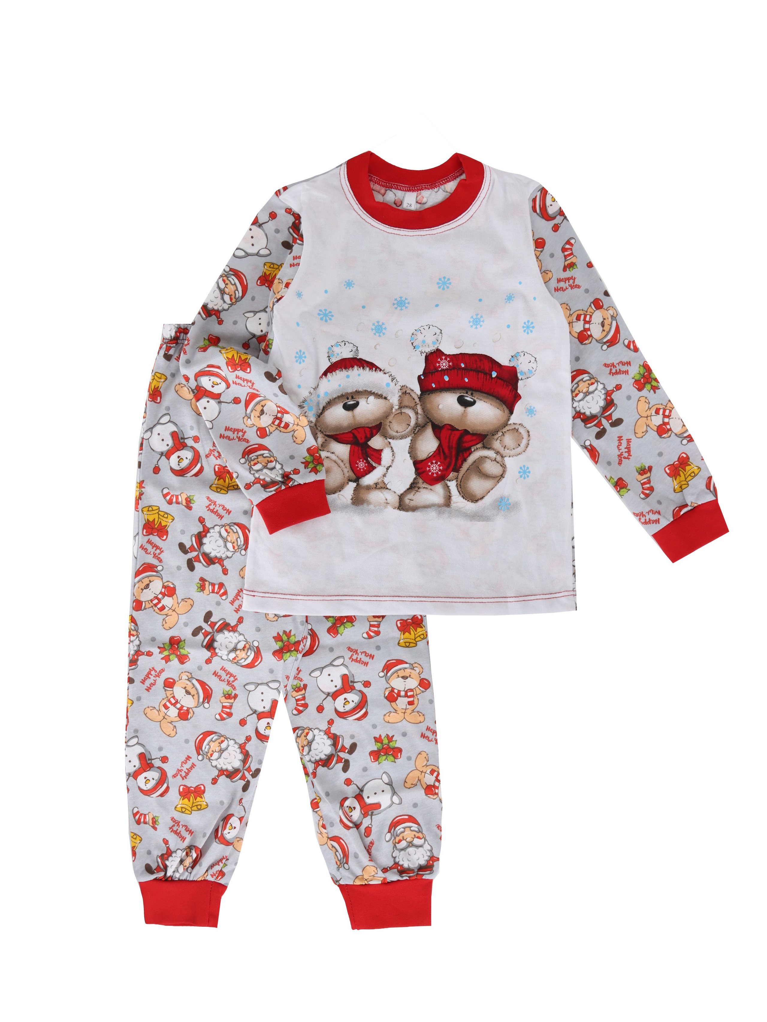 Предметная съемка. Съемка для маркетплейс г. Иваново Ольга Денисенко