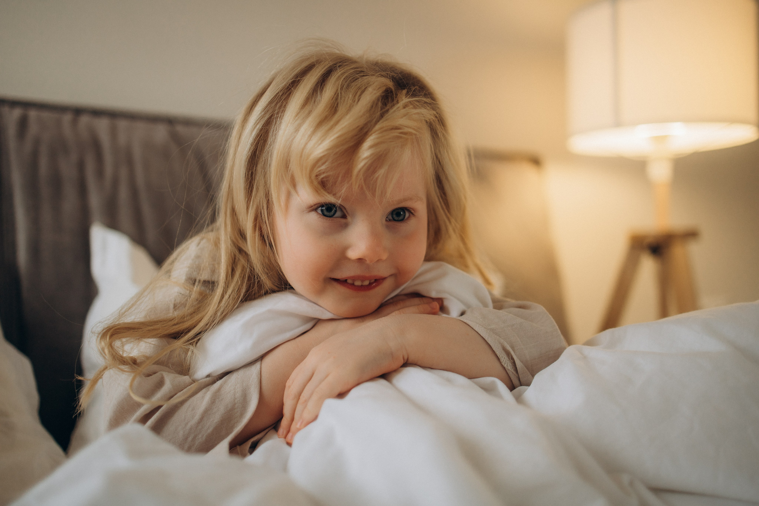 Лера, Варя и Есения. Фотограф Саратов