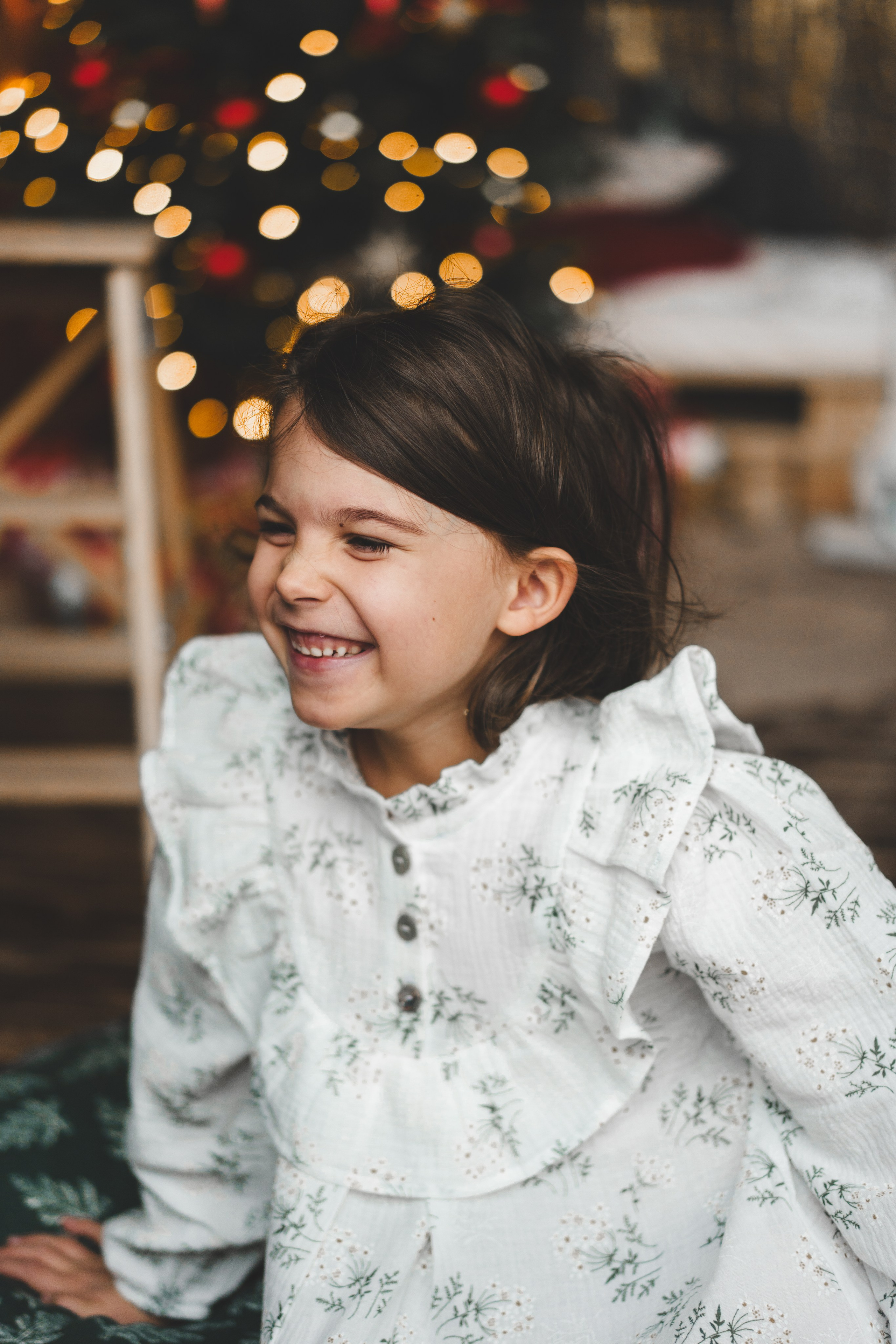 Новогодний фотодень «Юный волшебник». Семейный и детский фотограф и видеограф в Москве, Серпухове и Тарусе Валерия Сорокина