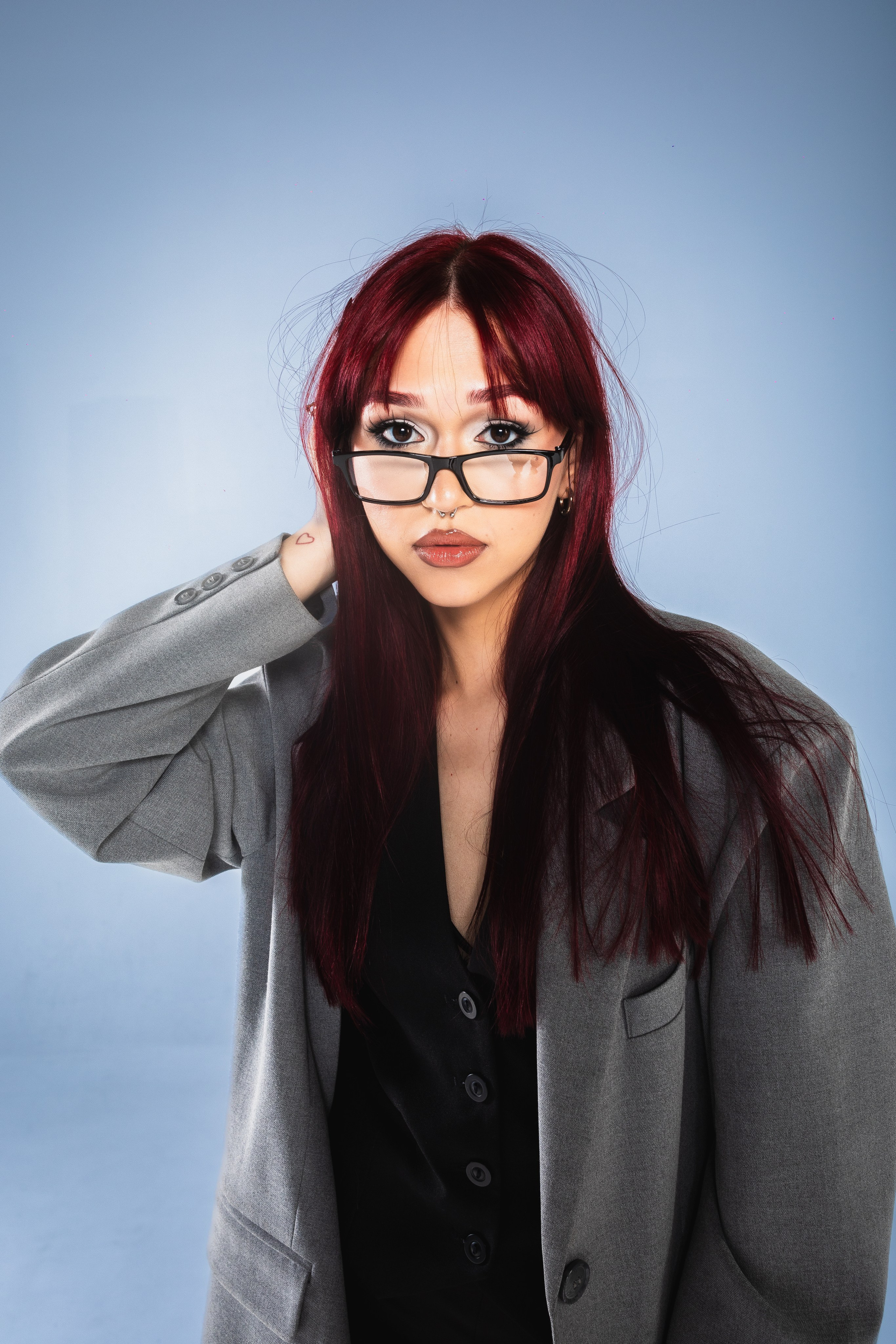 Портфолио. Фотограф во Владивостоке Ветров Кирилл