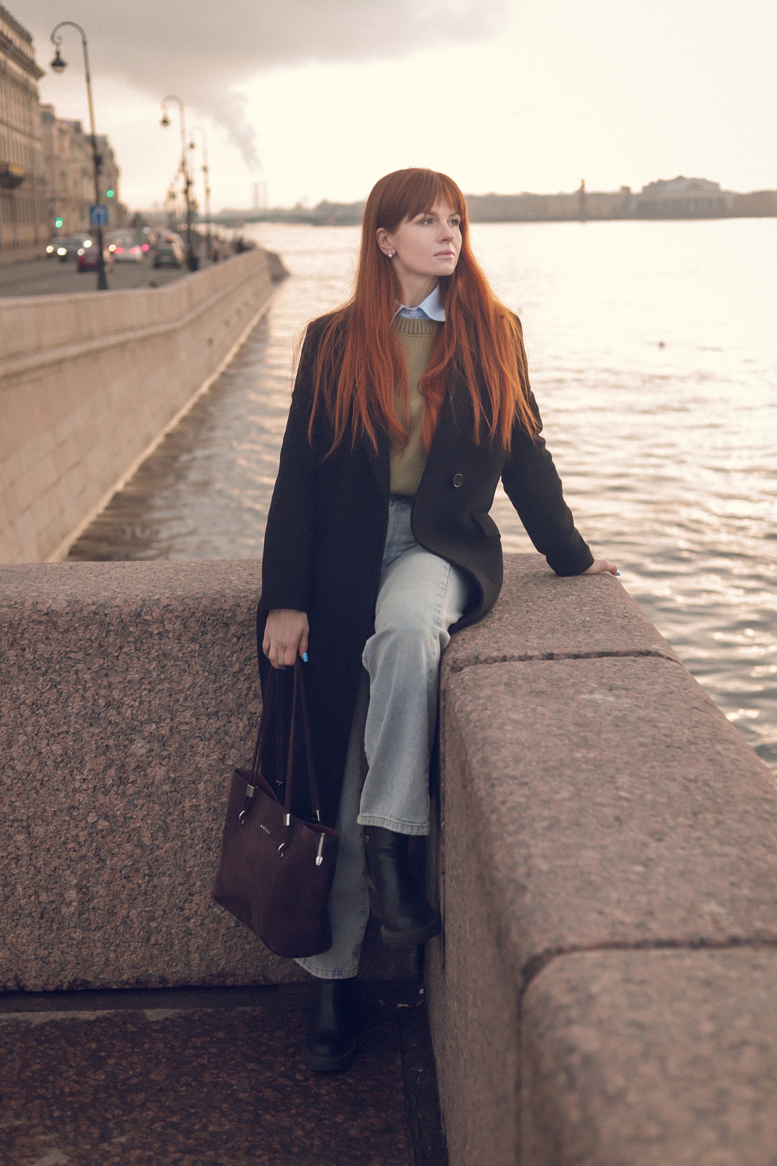 Наташа 04.04.2026. ФОТОГРАФ| ОЛЕСЯ ОСИПОВИЧ