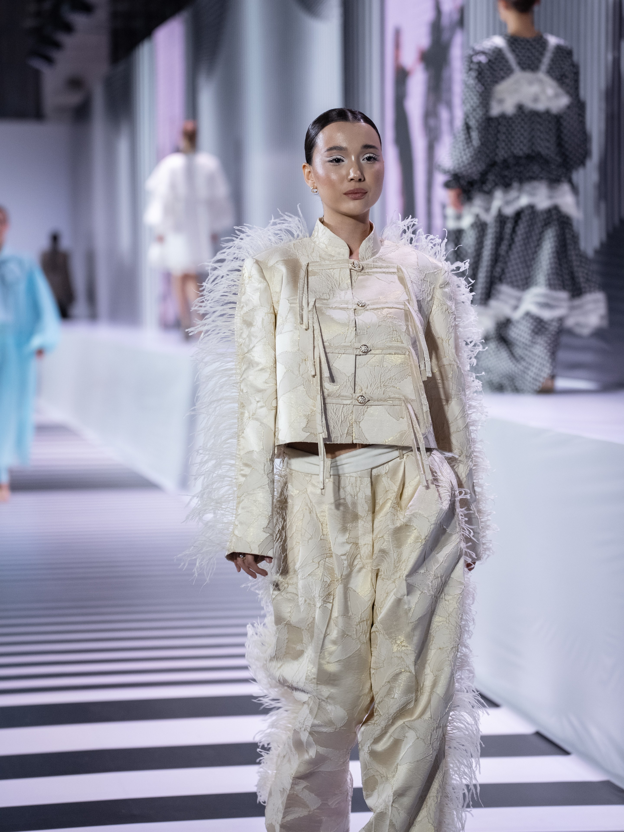 Arunaz. Сайт Алматинского НЮ АРТ, будуар и фэшн фотографа Дениса Карпенко