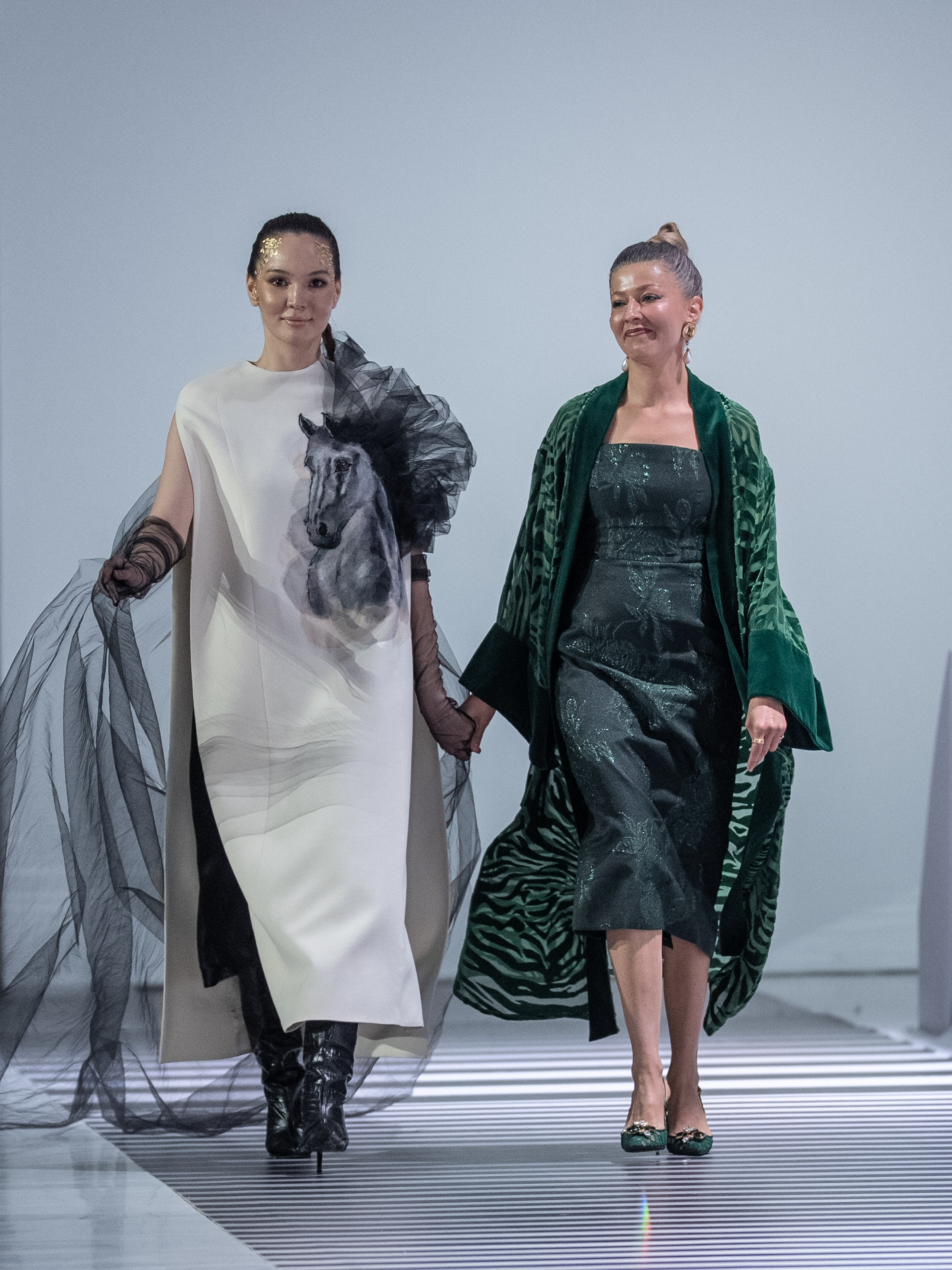 JENYA BER (Евгения Березуцкая, Россия). Сайт Алматинского НЮ АРТ, будуар и фэшн фотографа Дениса Карпенко