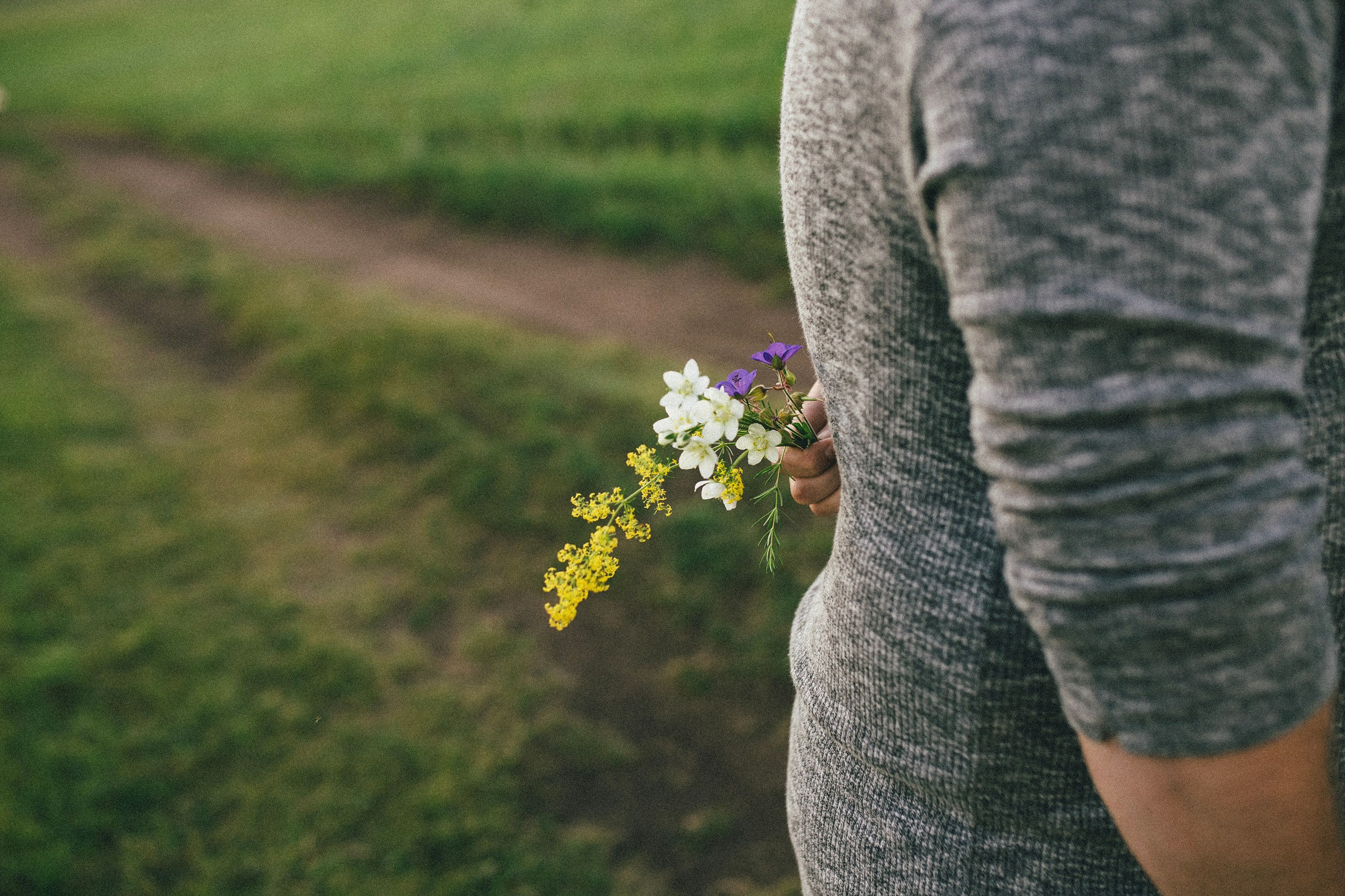 Алексей и Ксения. Фотограф Станислав Викулов в Чите