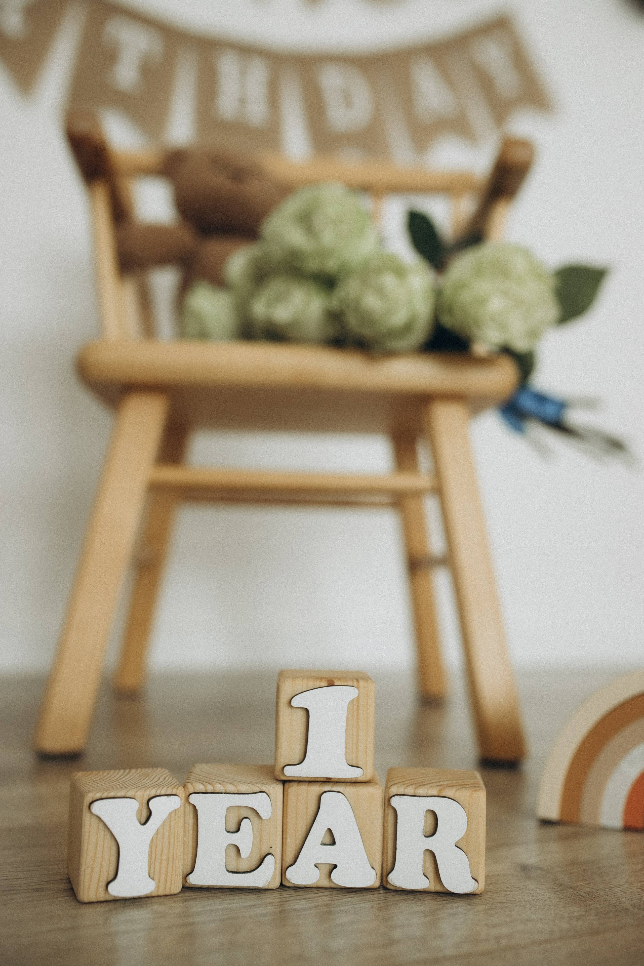 Гордей, Диана и Руслан. Семейный и свадебный фотограф Анна Кожокарь