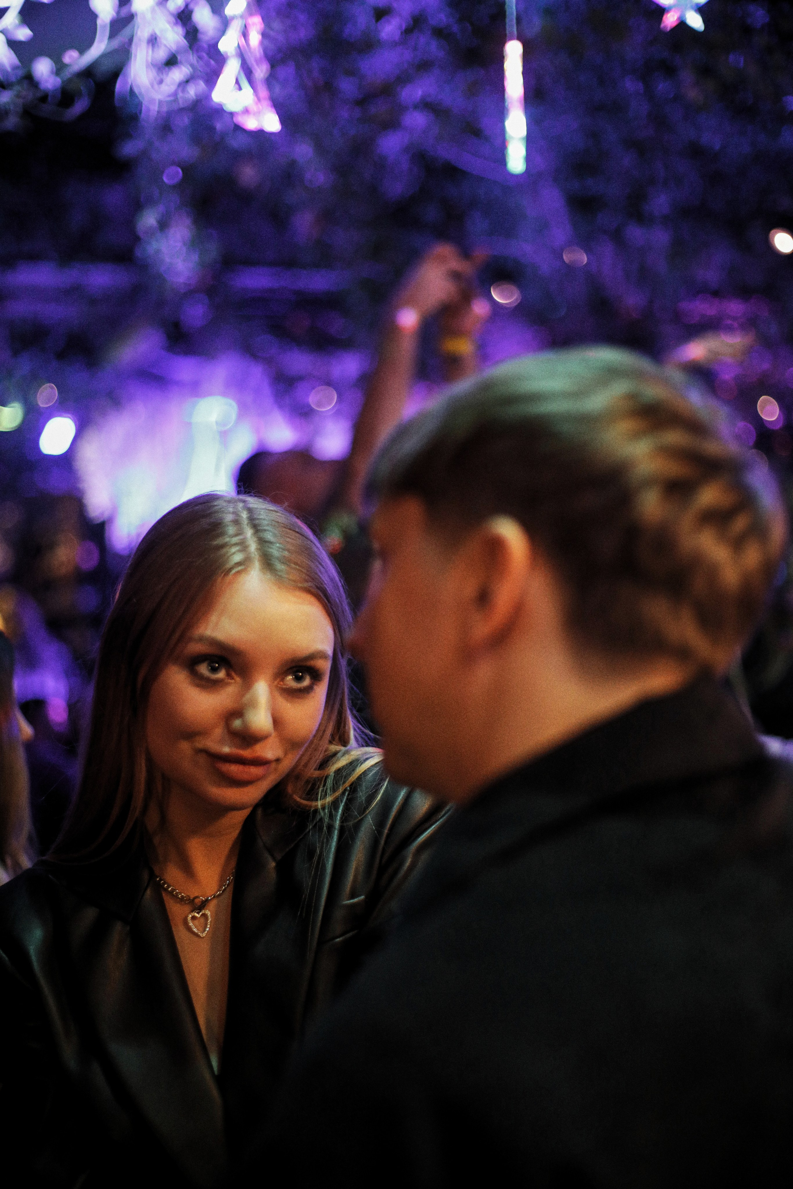 Репортажи. Фотограф Чернецова Валерия. Москва