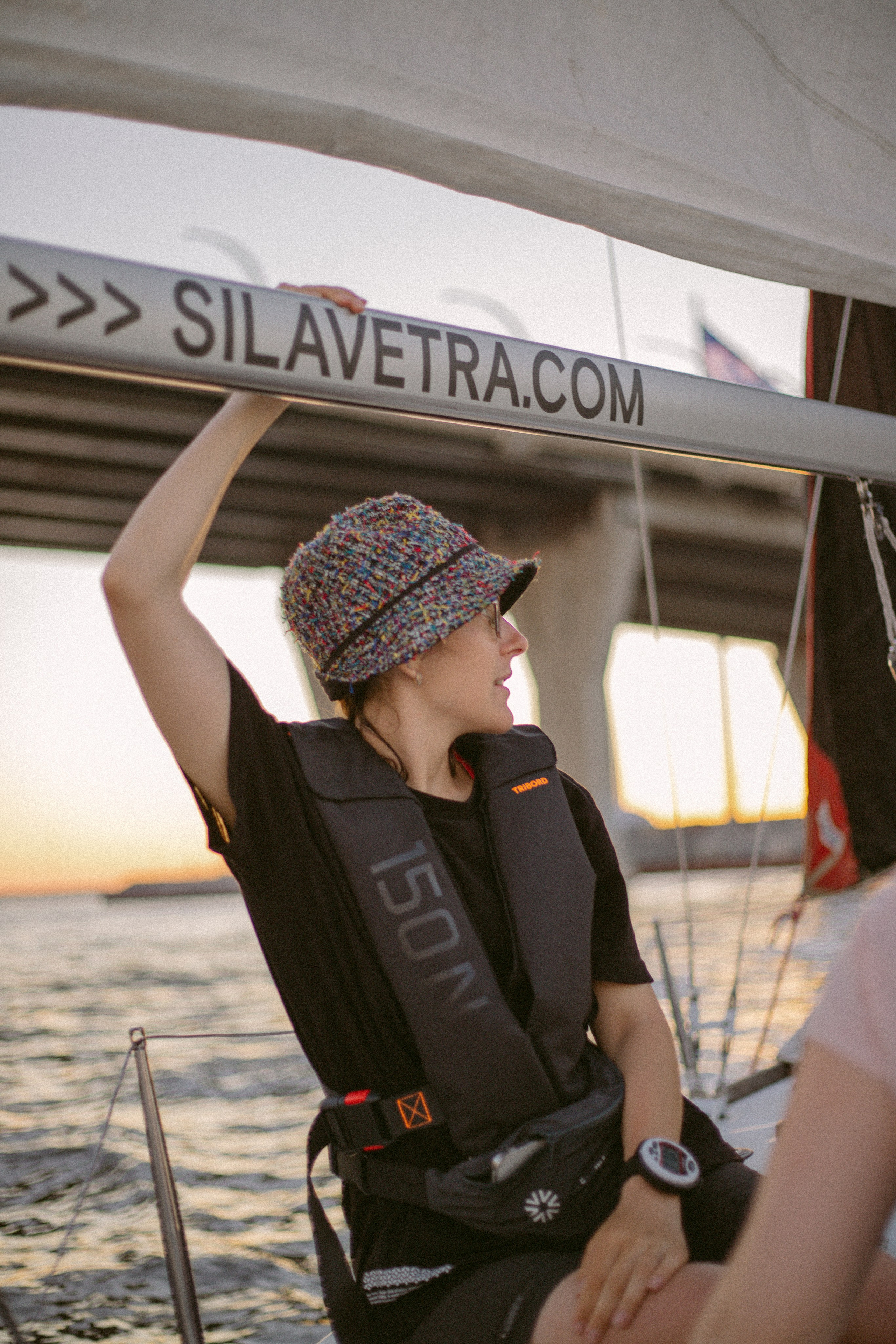 Для Силы Ветра Петербург. Фотограф Москва и Санкт-Петербург