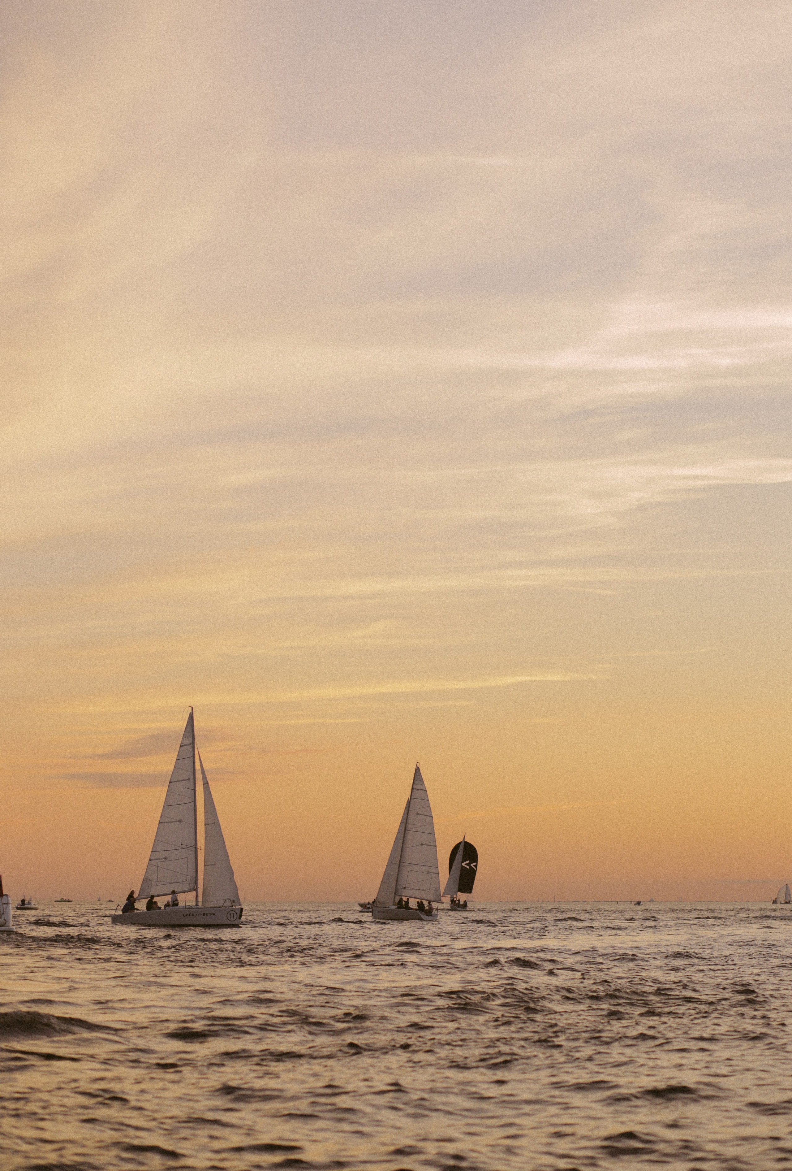 Для Силы Ветра 2. Фотограф Москва и Санкт-Петербург