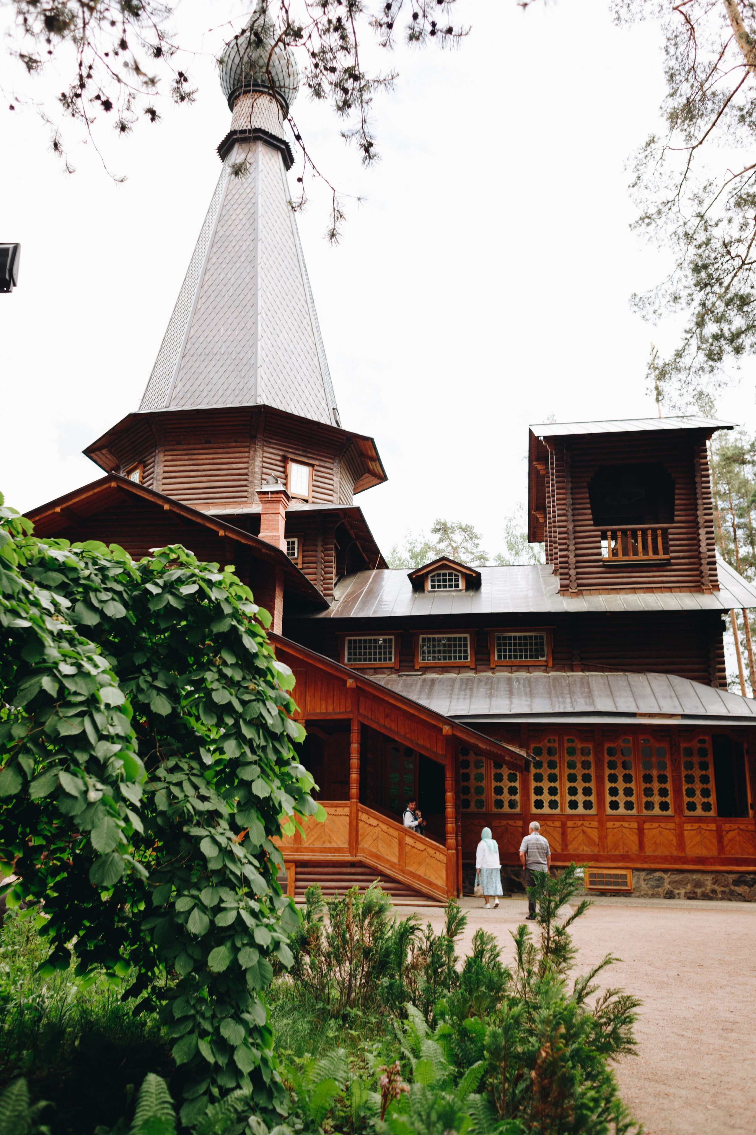 Крещение. Фотограф Москва и Санкт-Петербург
