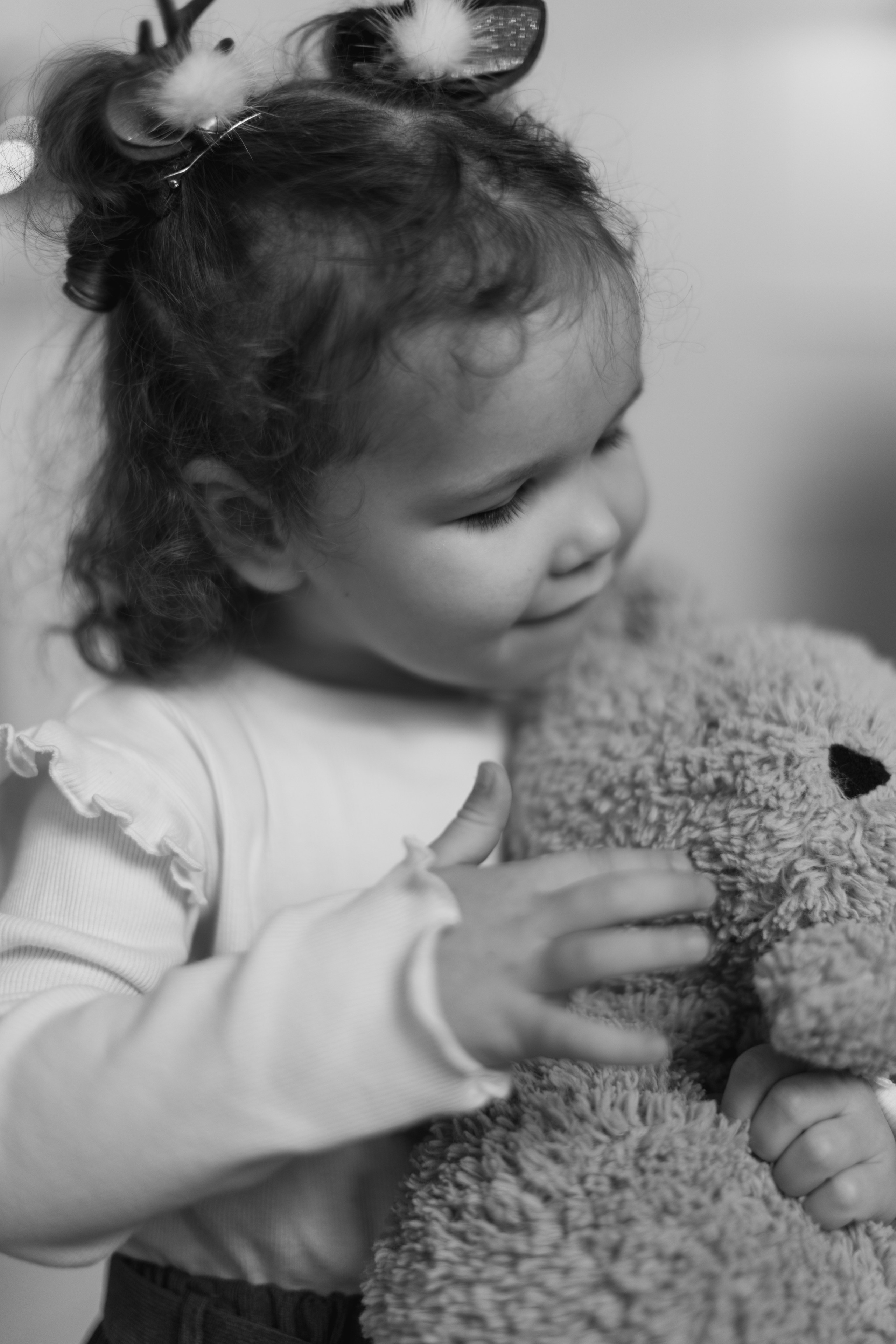 Встречаем 2026. Свадебный и портретный фотограф — Мария Костина