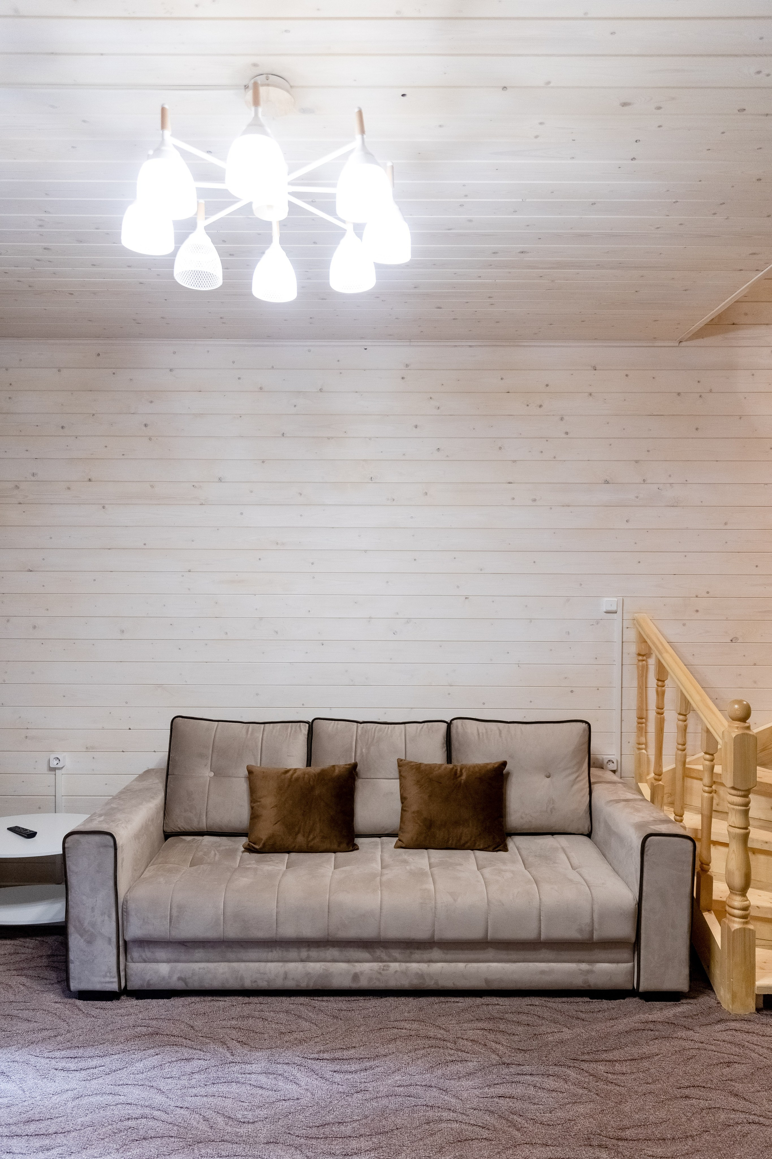 Wood 5642. Главная