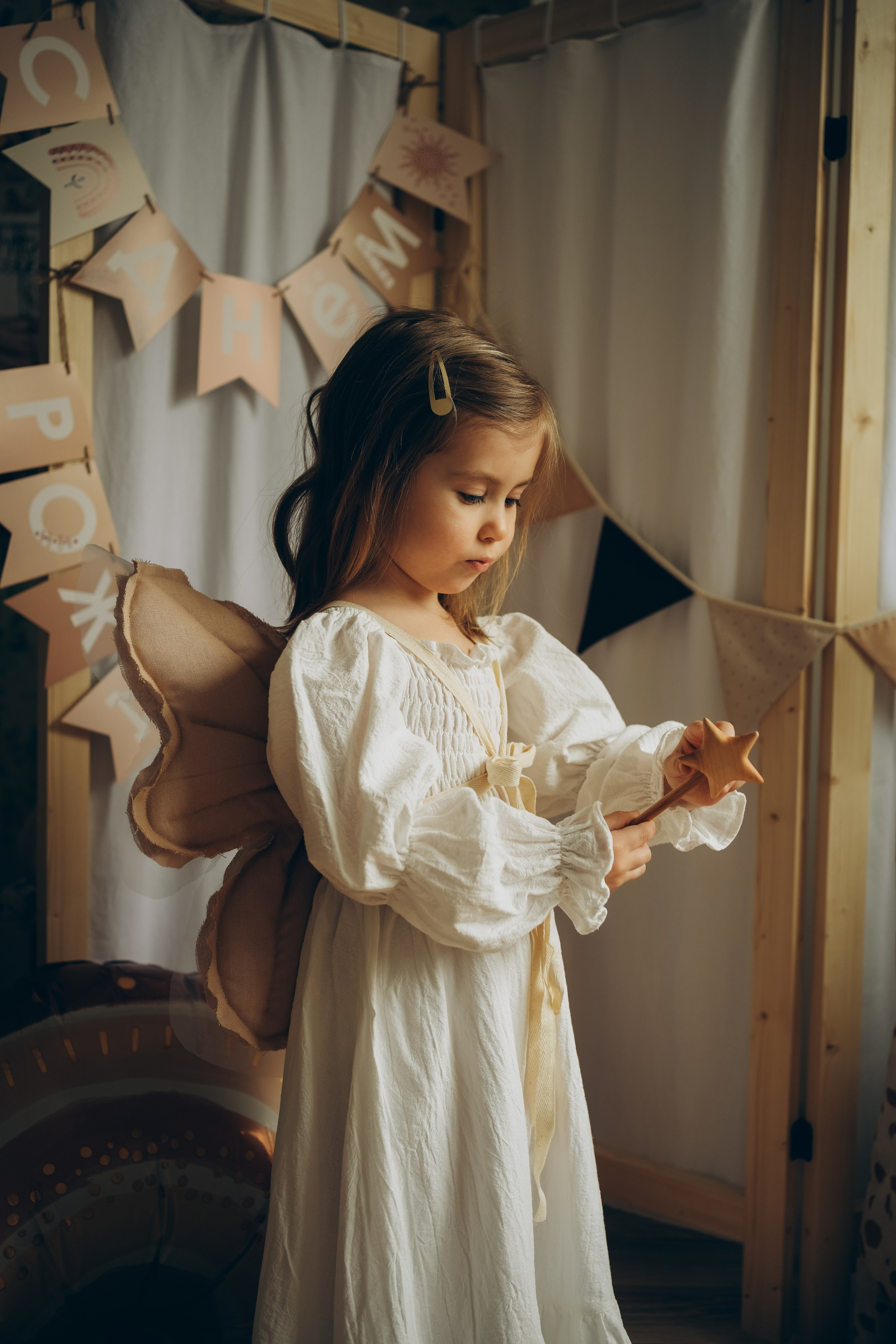 Олеся, Женя и Егор. Семейный и детский фотограф Плесецк, Мирный Марина Забабурина