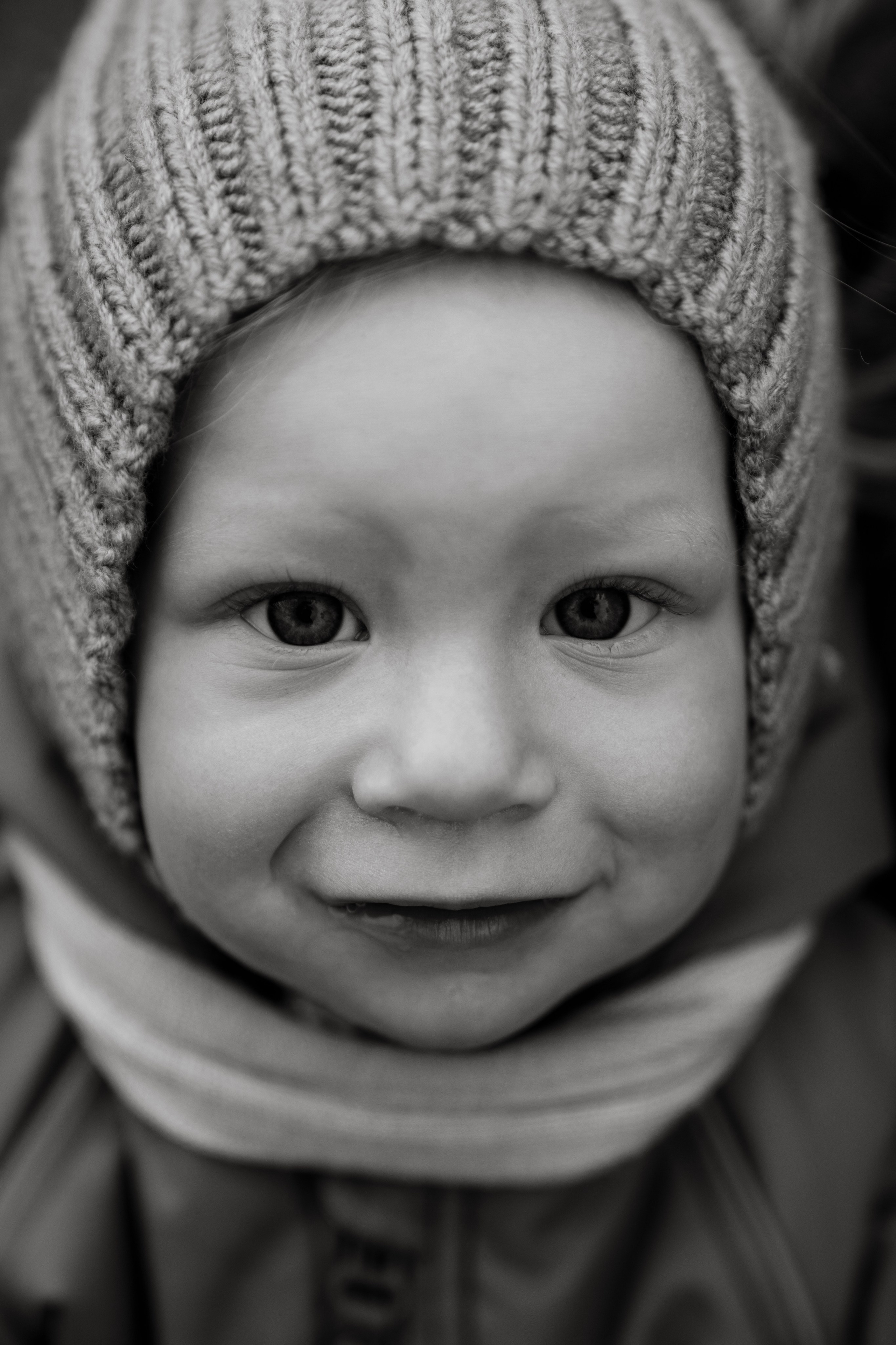 Алёна и Максим. Семейный и детский фотограф Плесецк, Мирный Марина Забабурина