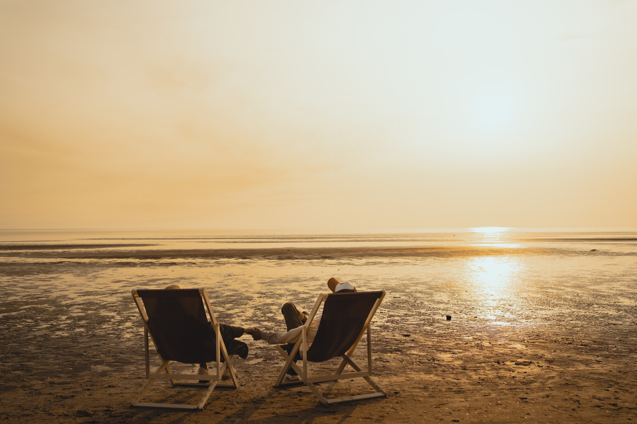 Иван, Валерия и Даня. Семейный и детский фотограф Плесецк, Мирный Марина Забабурина