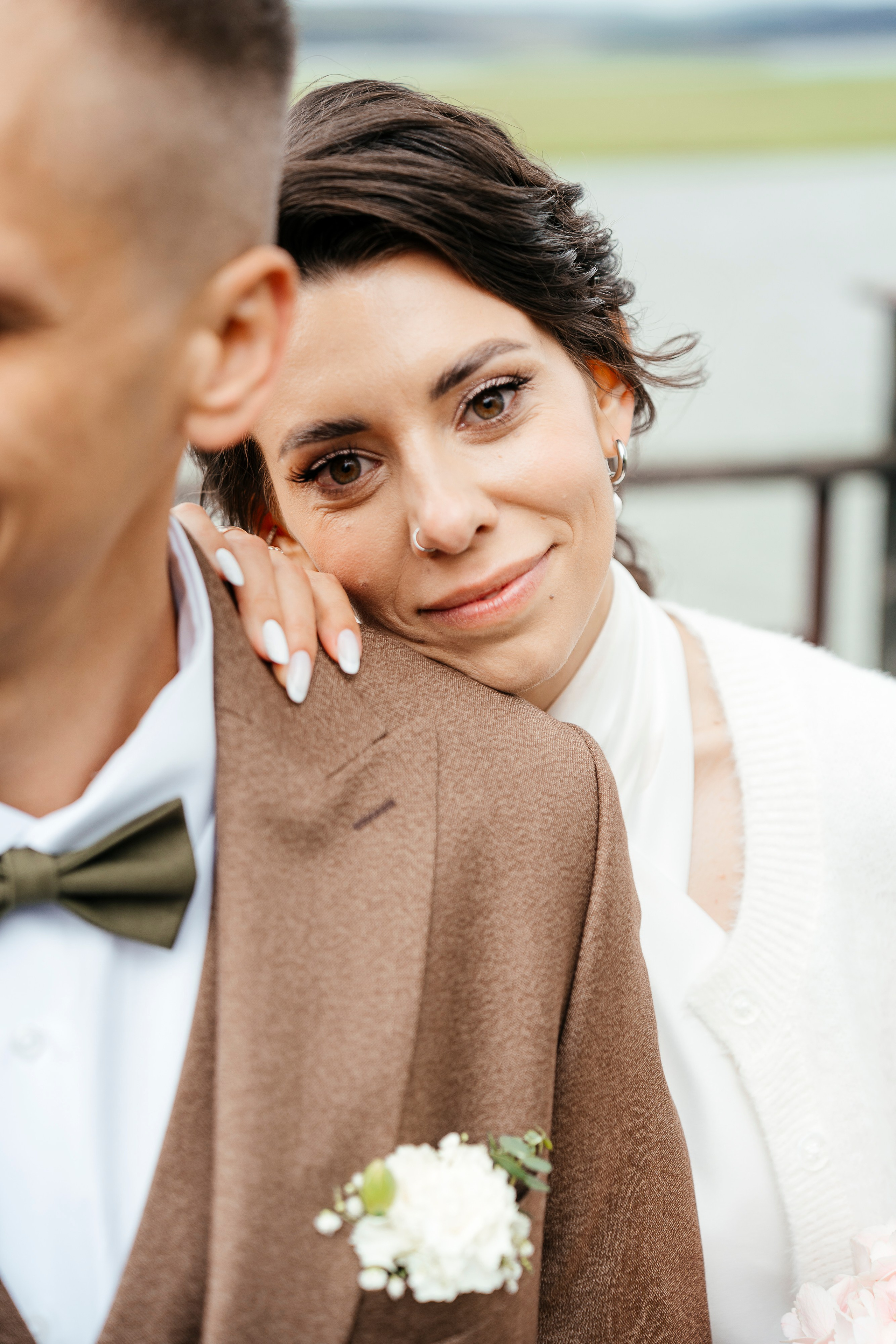 Регистрация Алексей и Виктория. Свадебный фотограф Абакан