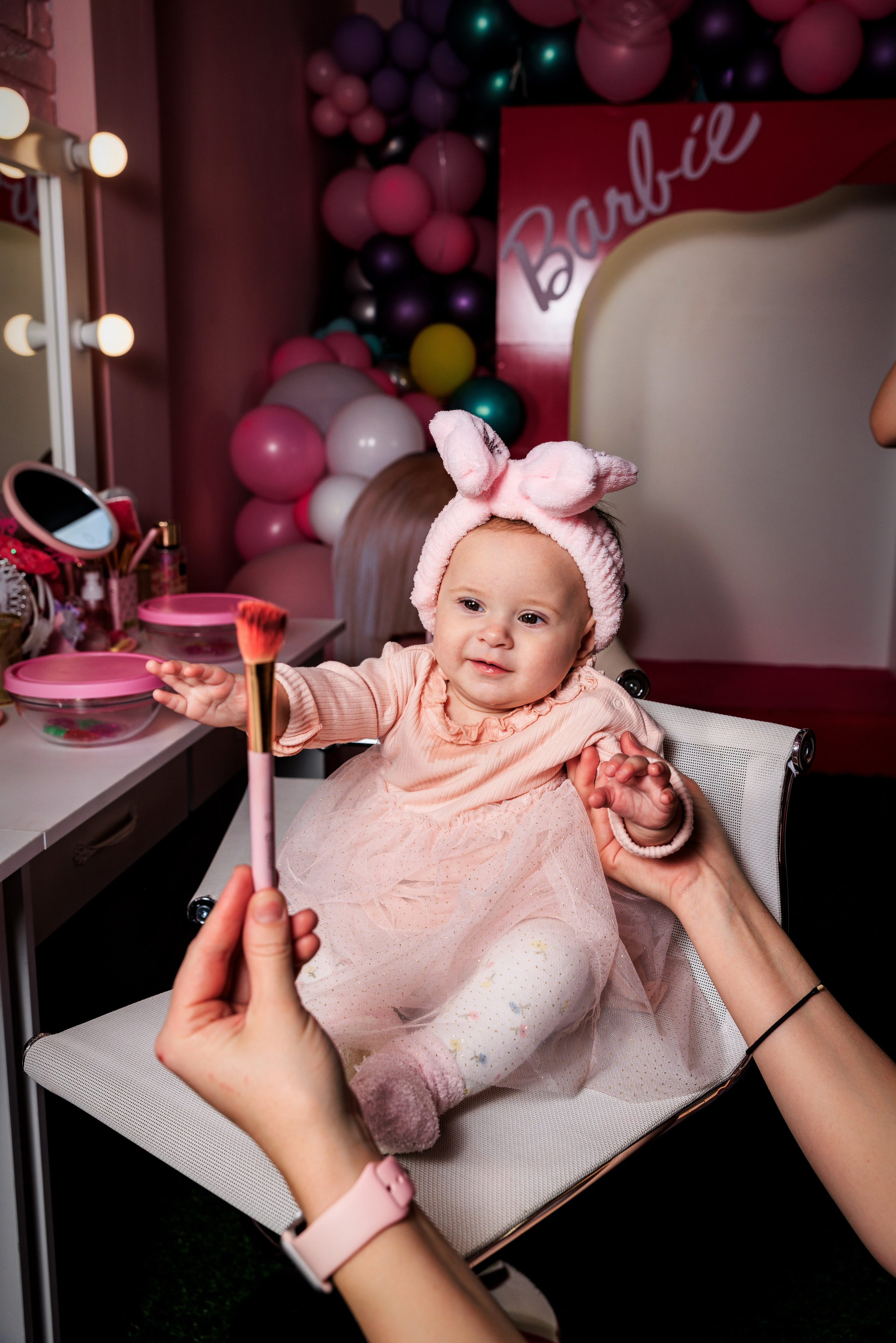 Услуги детского фотографа. Профессиональный фотограф в Алматы