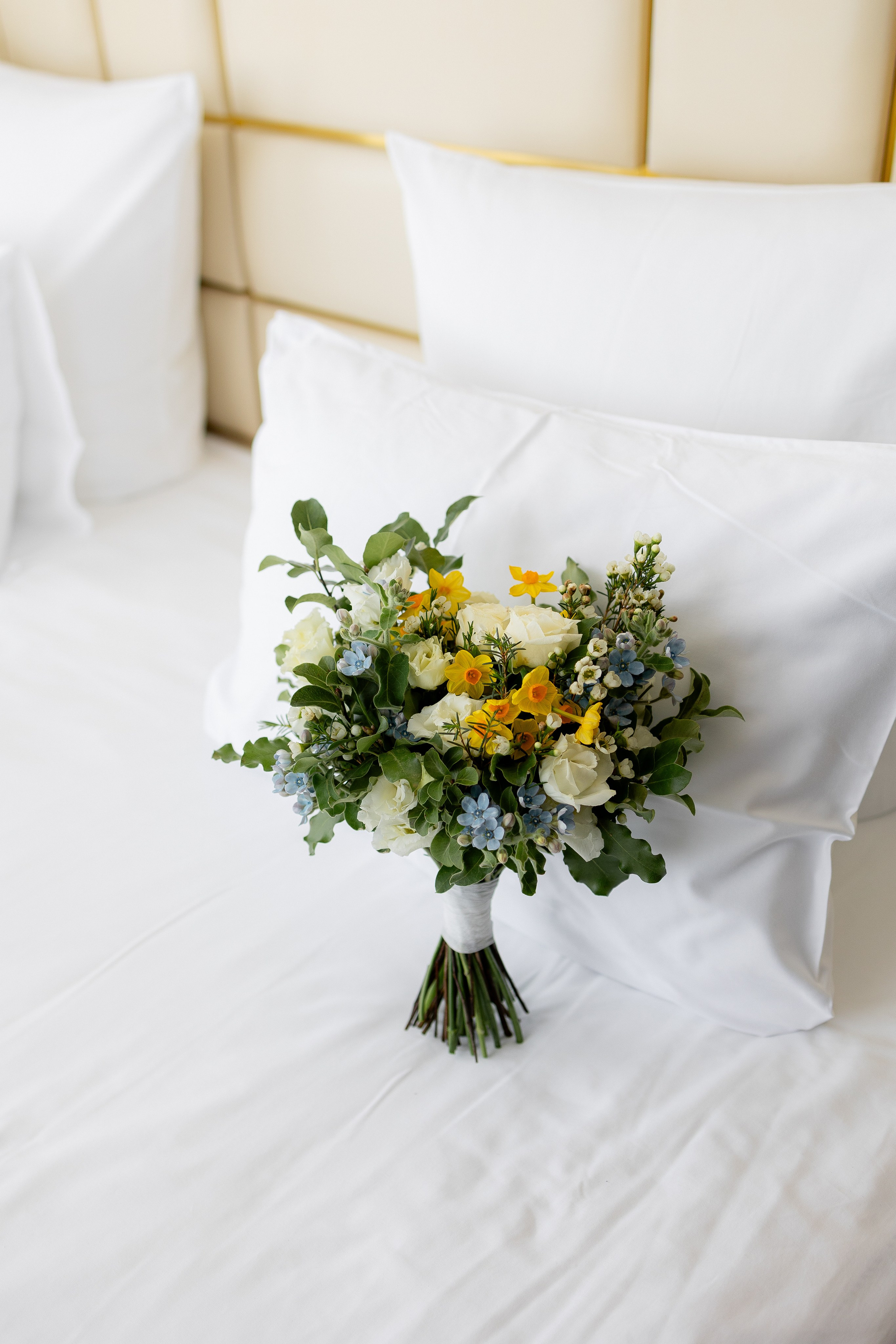 Локации для свадебной съемки Самара. Свадебный и семейный фотограф в Самаре Катя Боб