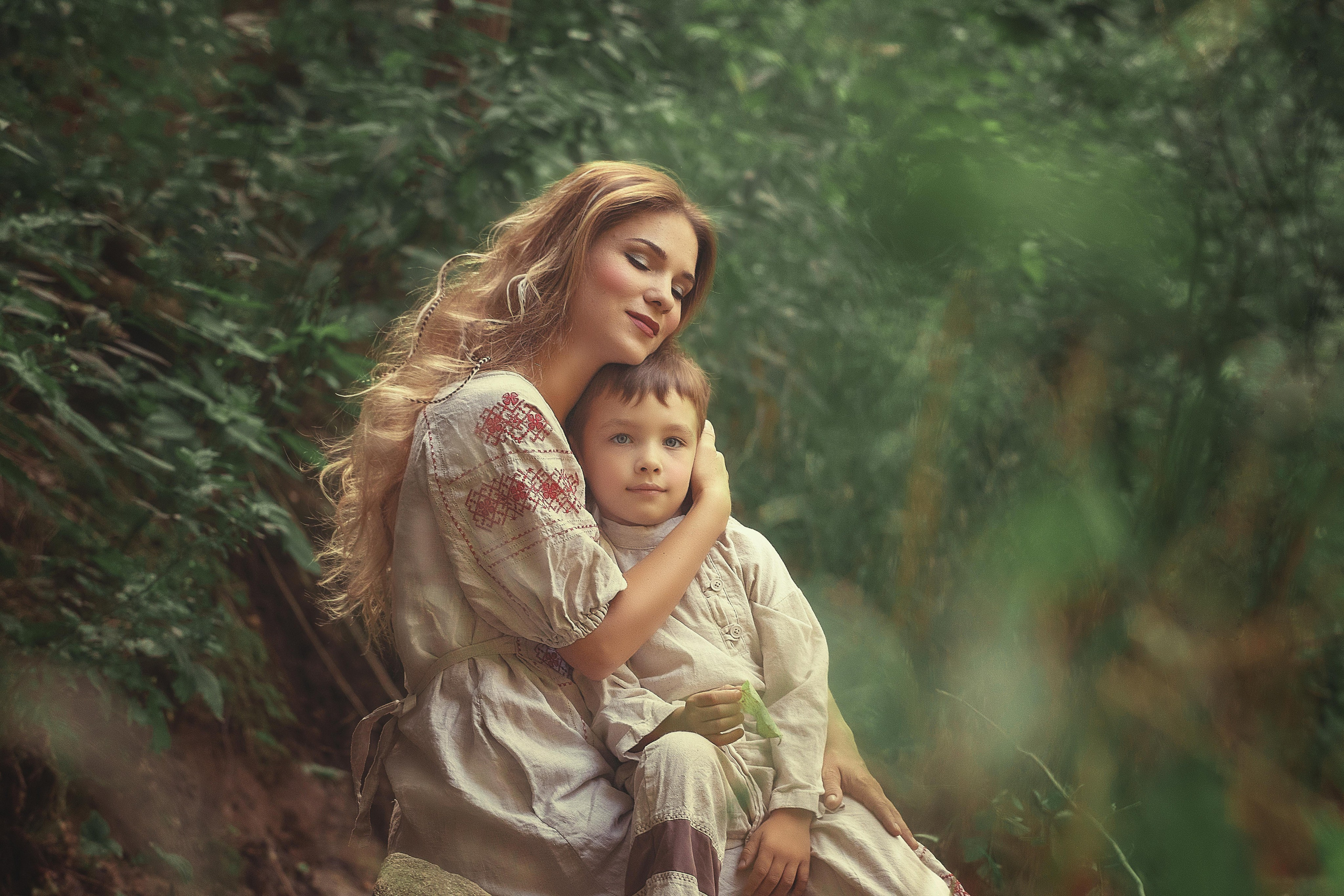 Семейные фотосессии в Ижевске. Детский, семейный фотограф в Ижевске и Москве Аксинья Лысенкова ADEN