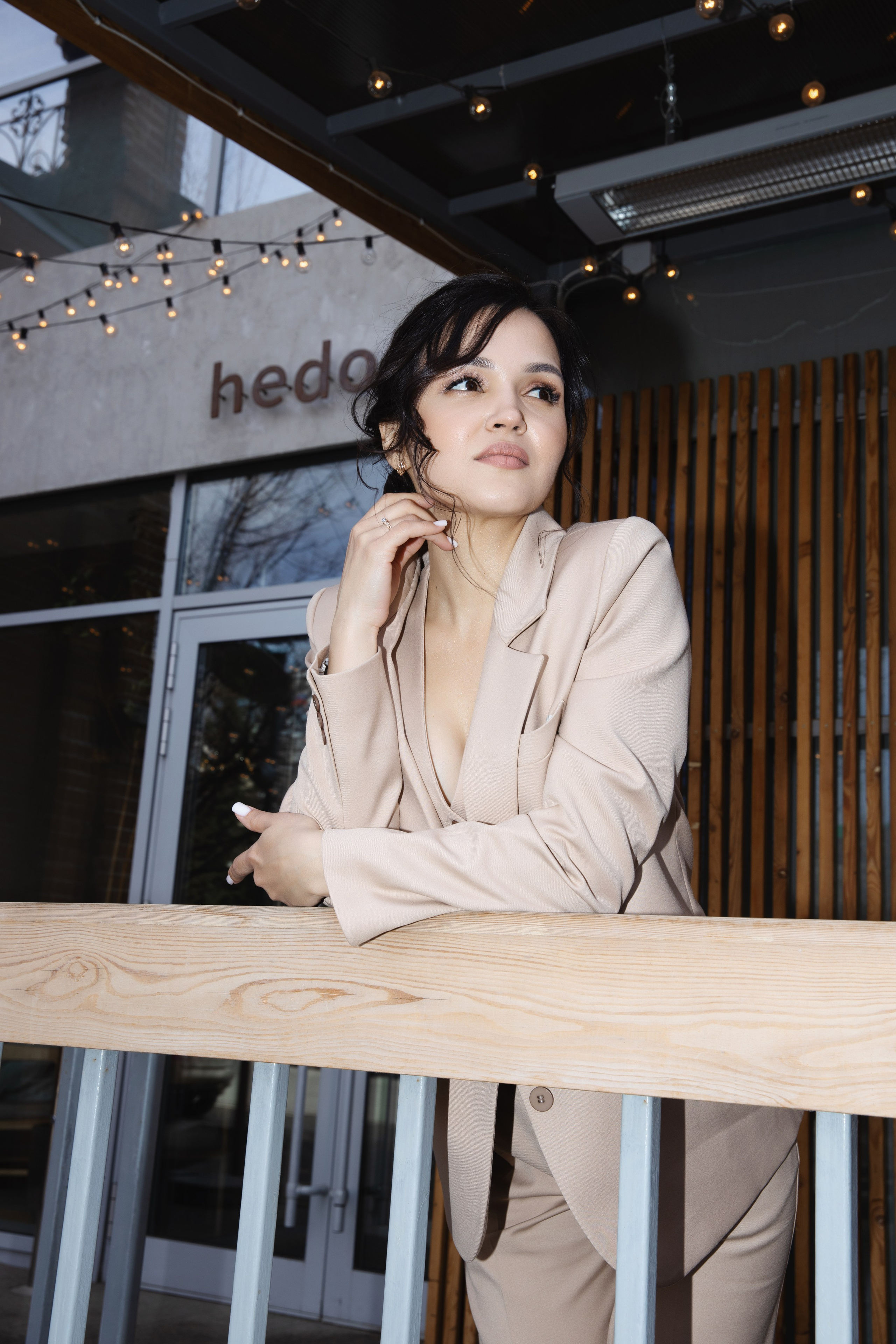 Регина и Ильнар