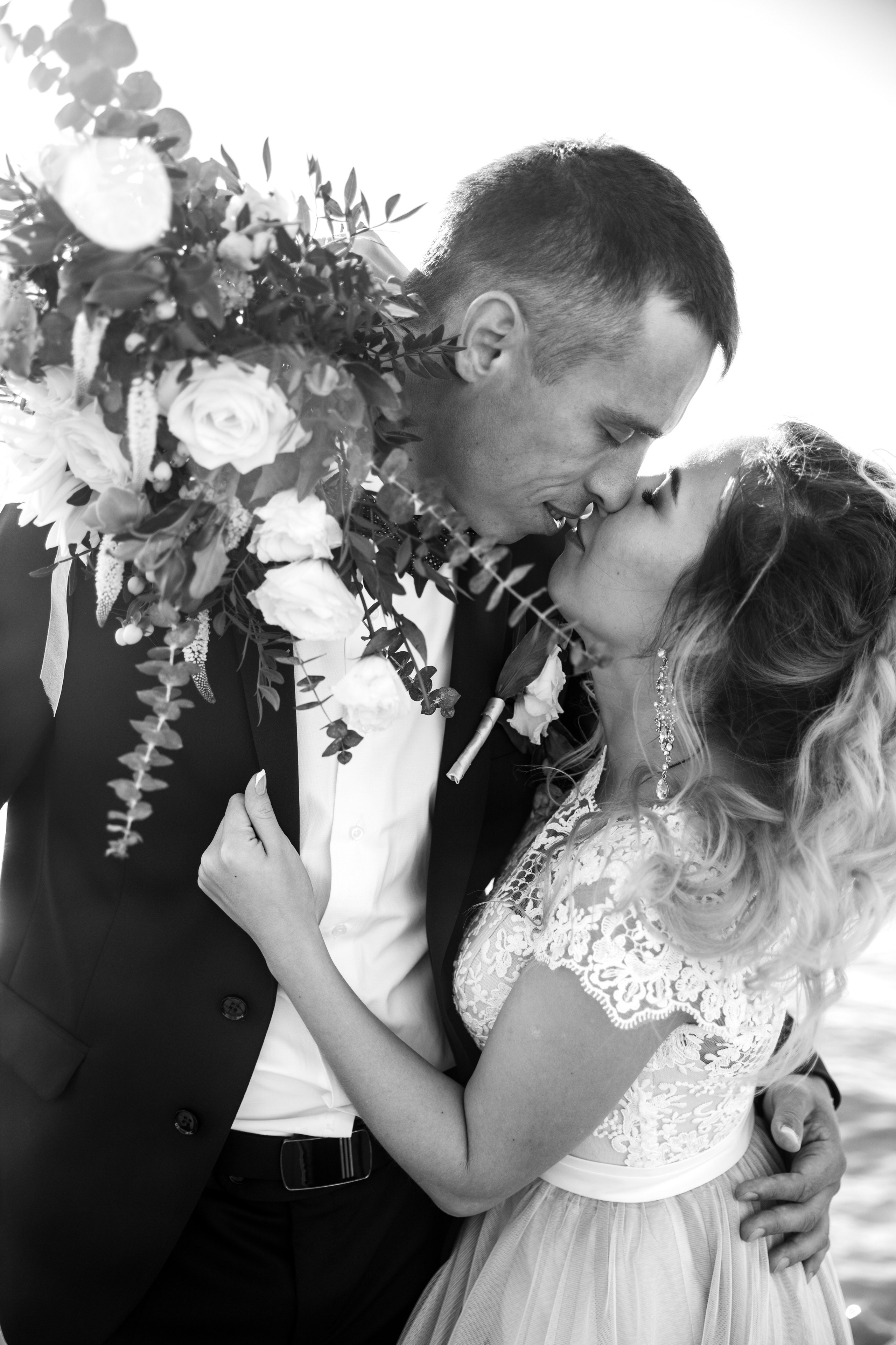 2018 год. Чб серия. Свадебный и Семейный фотограф г. Ижевск Гульназ Солдатова. Гульназ фото