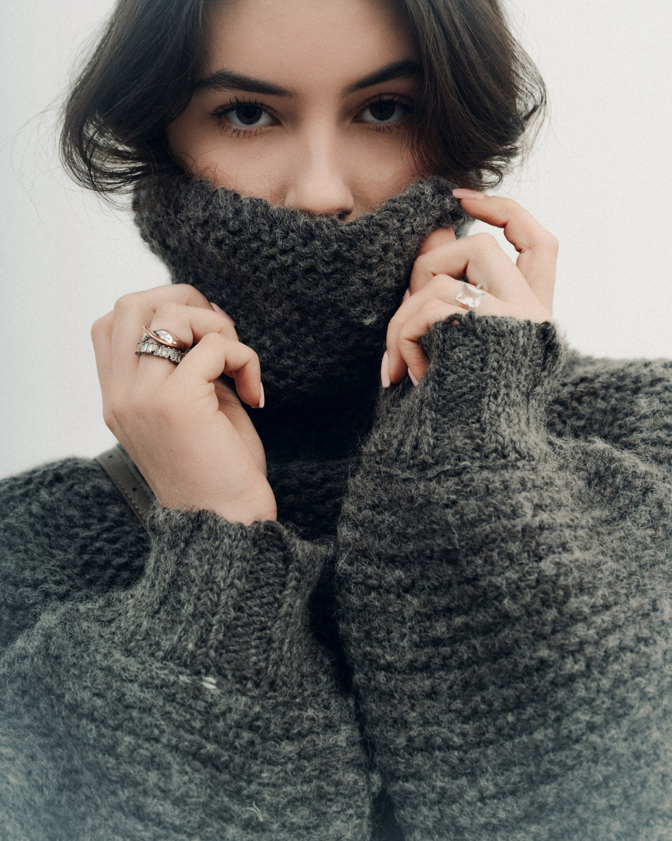 Каталог. Фотограф в Москве Даниил Титоров