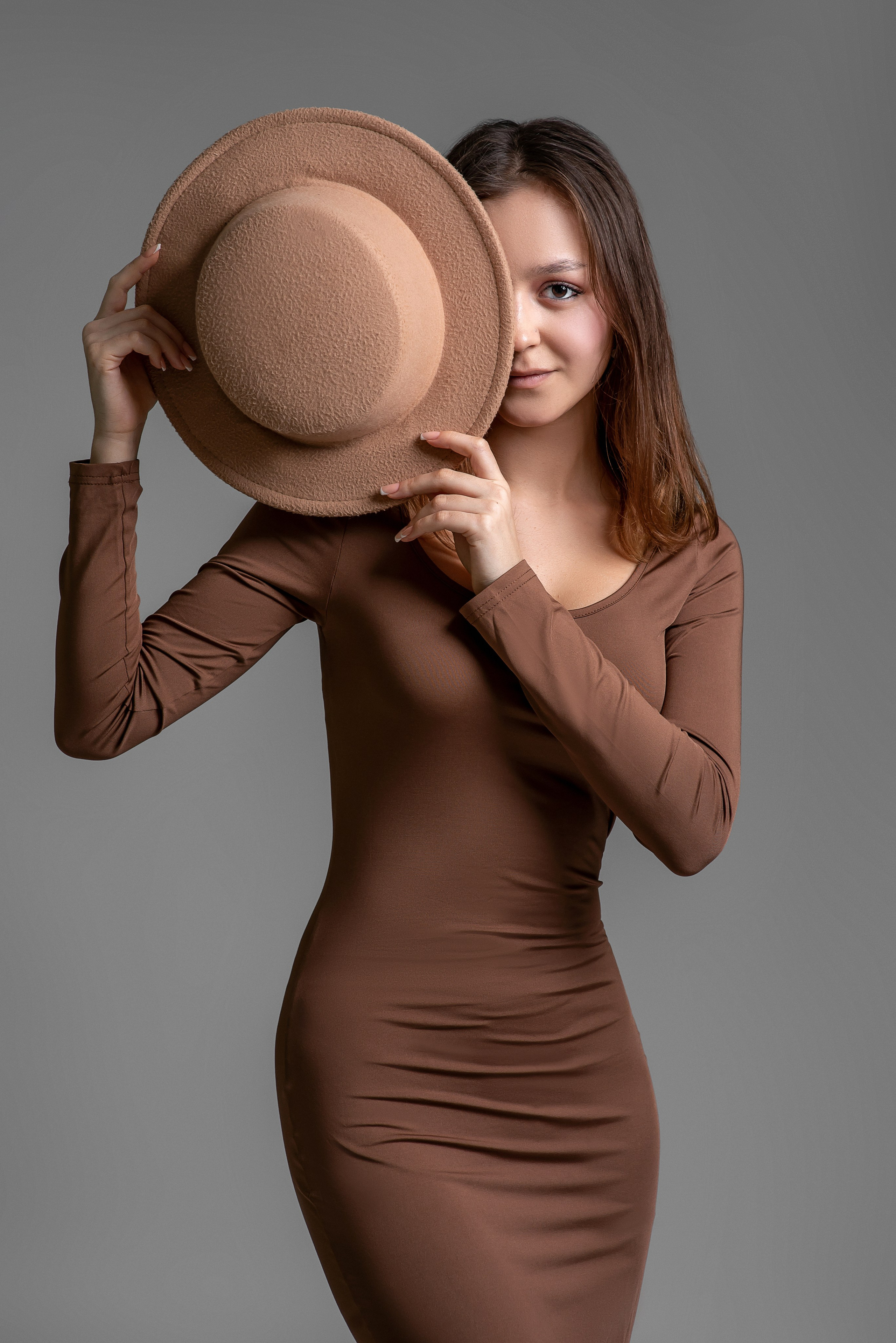 Школа- Минимализм. Семейный и детский фотограф Наталья Горда