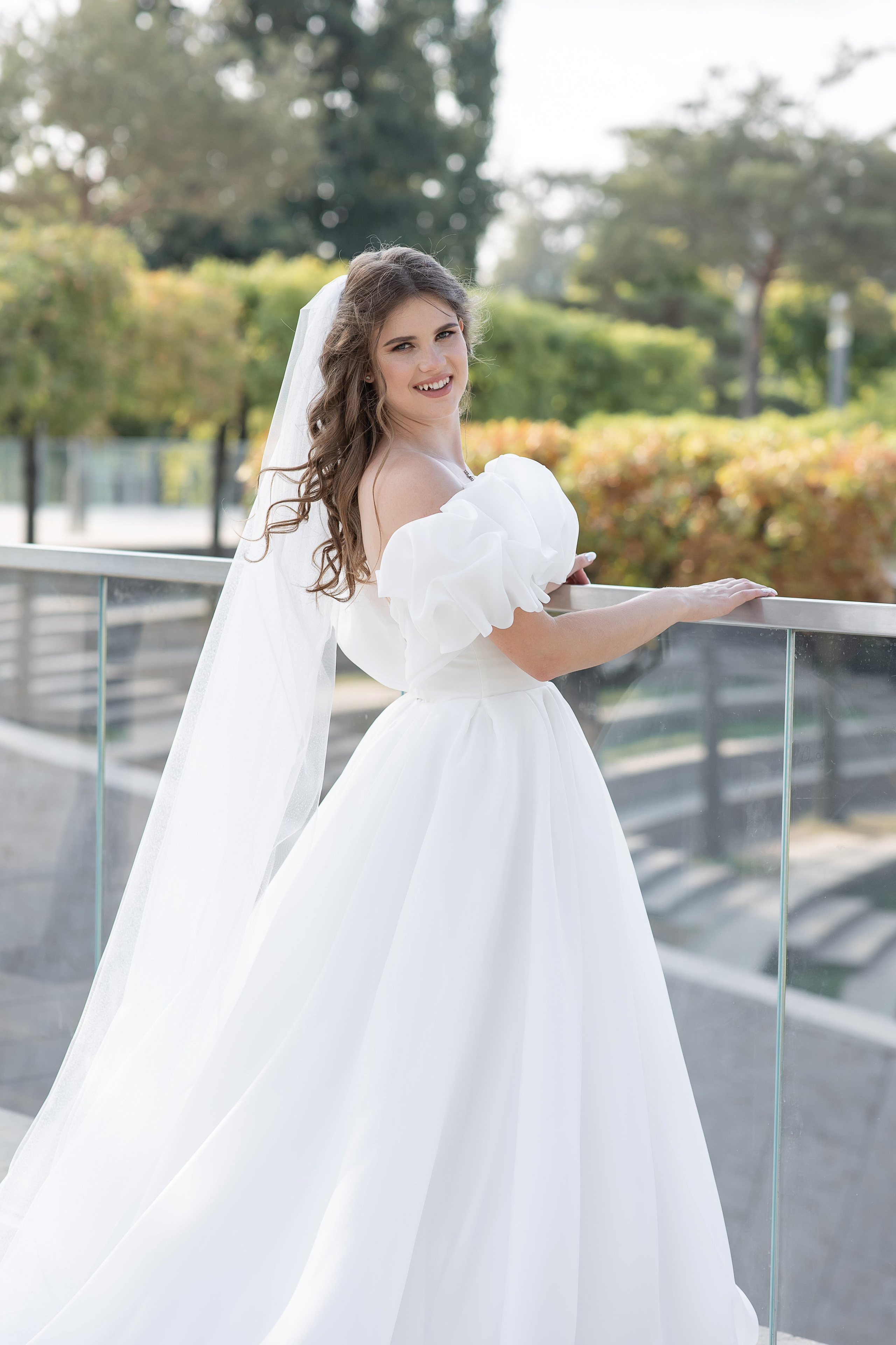 Кристина Дмитрий. Свадебный фотограф в Краснодарском крае Карина Будниченко