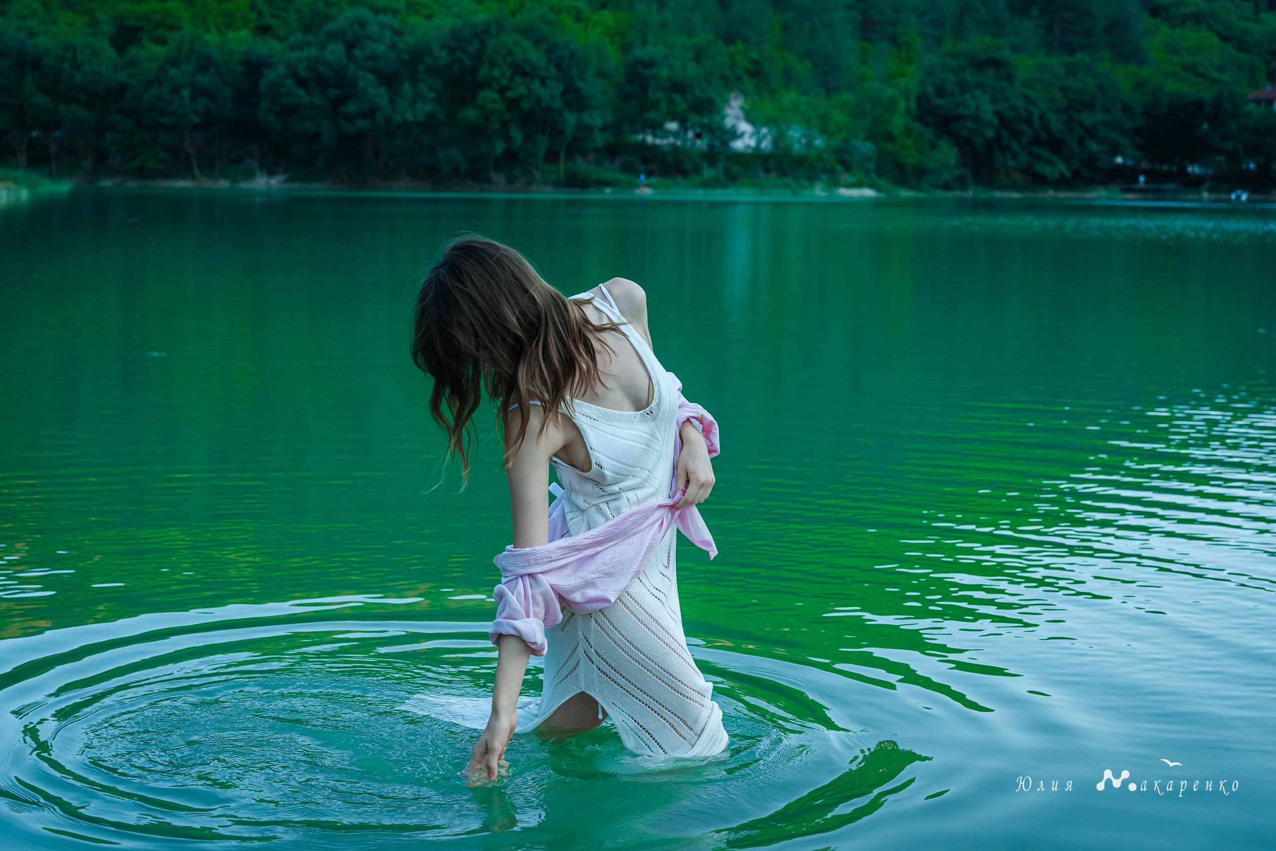 Выездные и прогулочные фотосессии. Морские, Street. Студийный и свадебный фотограф и видеограф в Севастополе — Юлия Макаренко