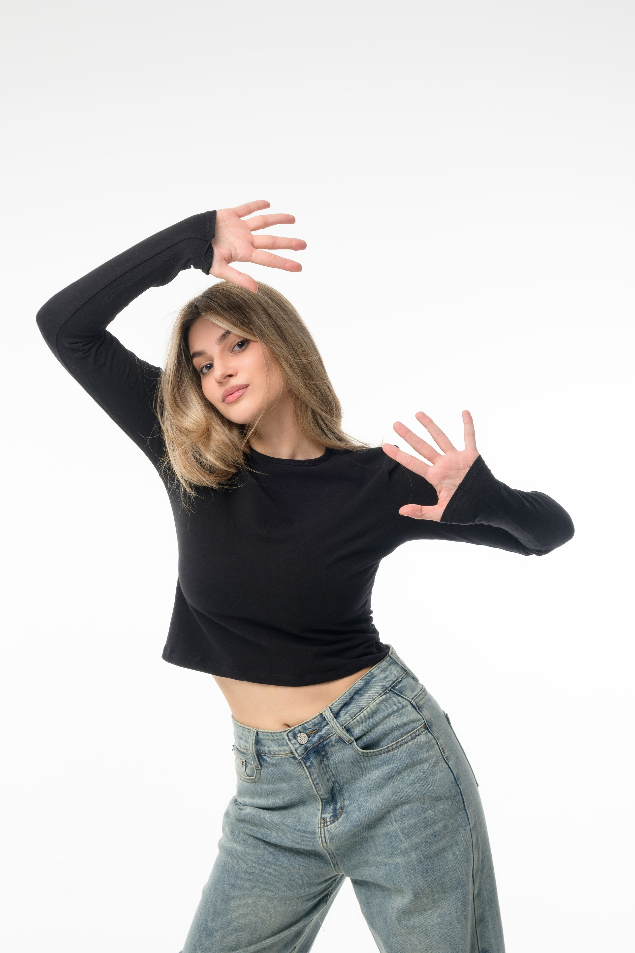 Портрет. Фотограф мероприятий в Москве