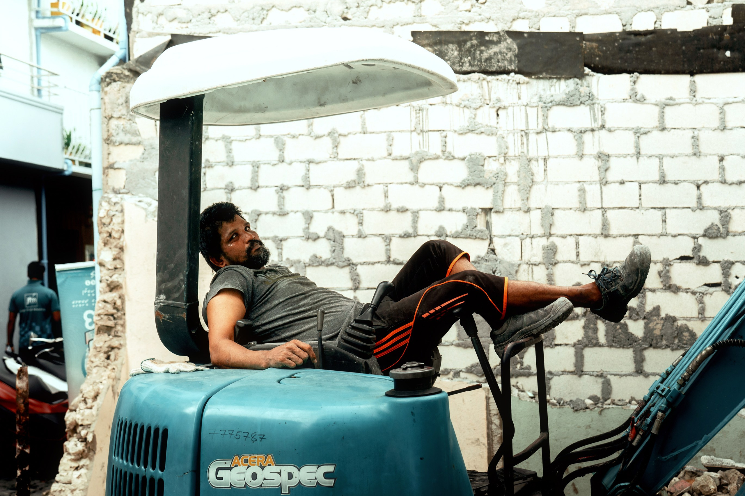 Ktokuda. Фотограф в Хабаровске. Фотография за 24 часа