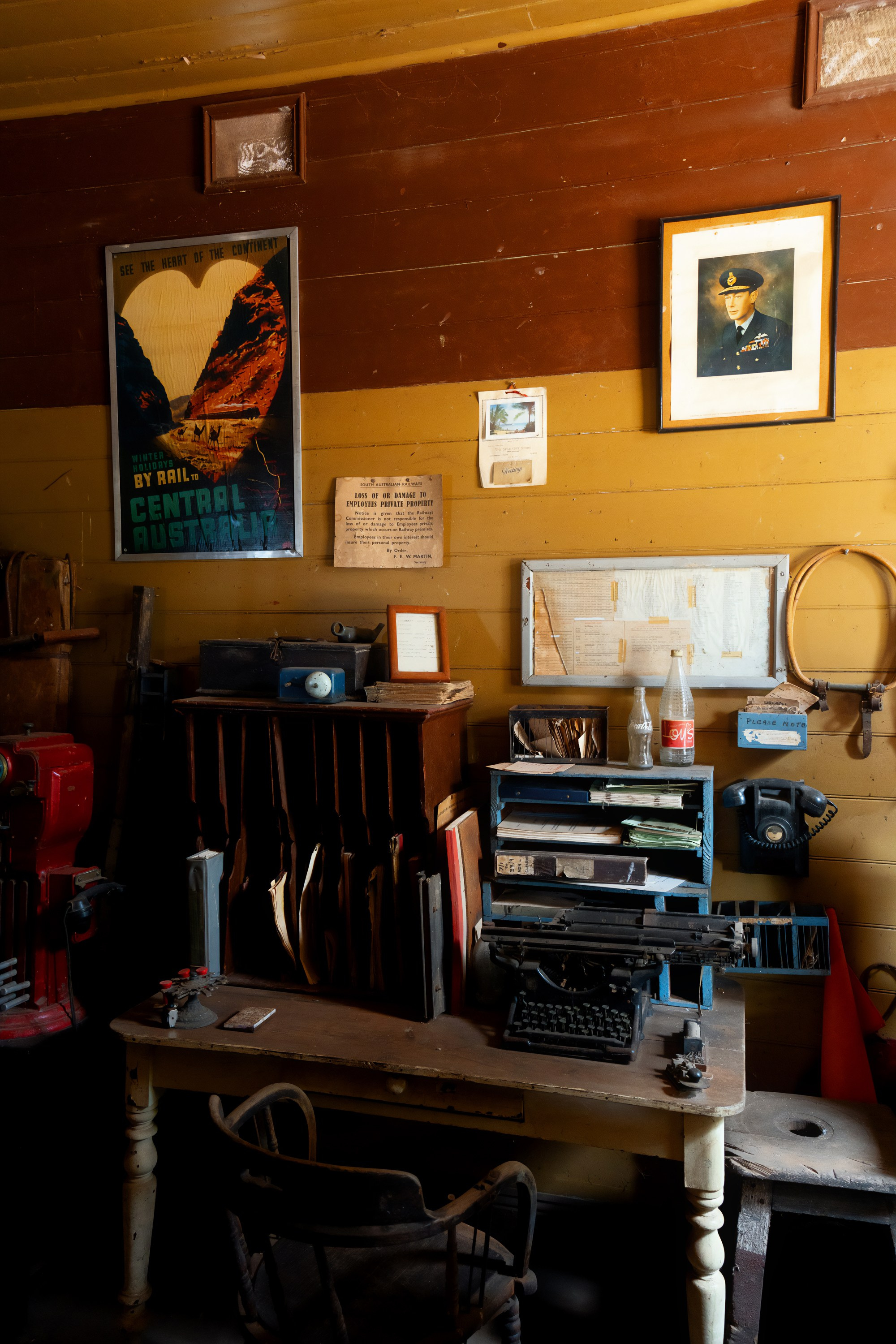 Австралия. Фотограф в Хабаровске. Фотография за 24 часа