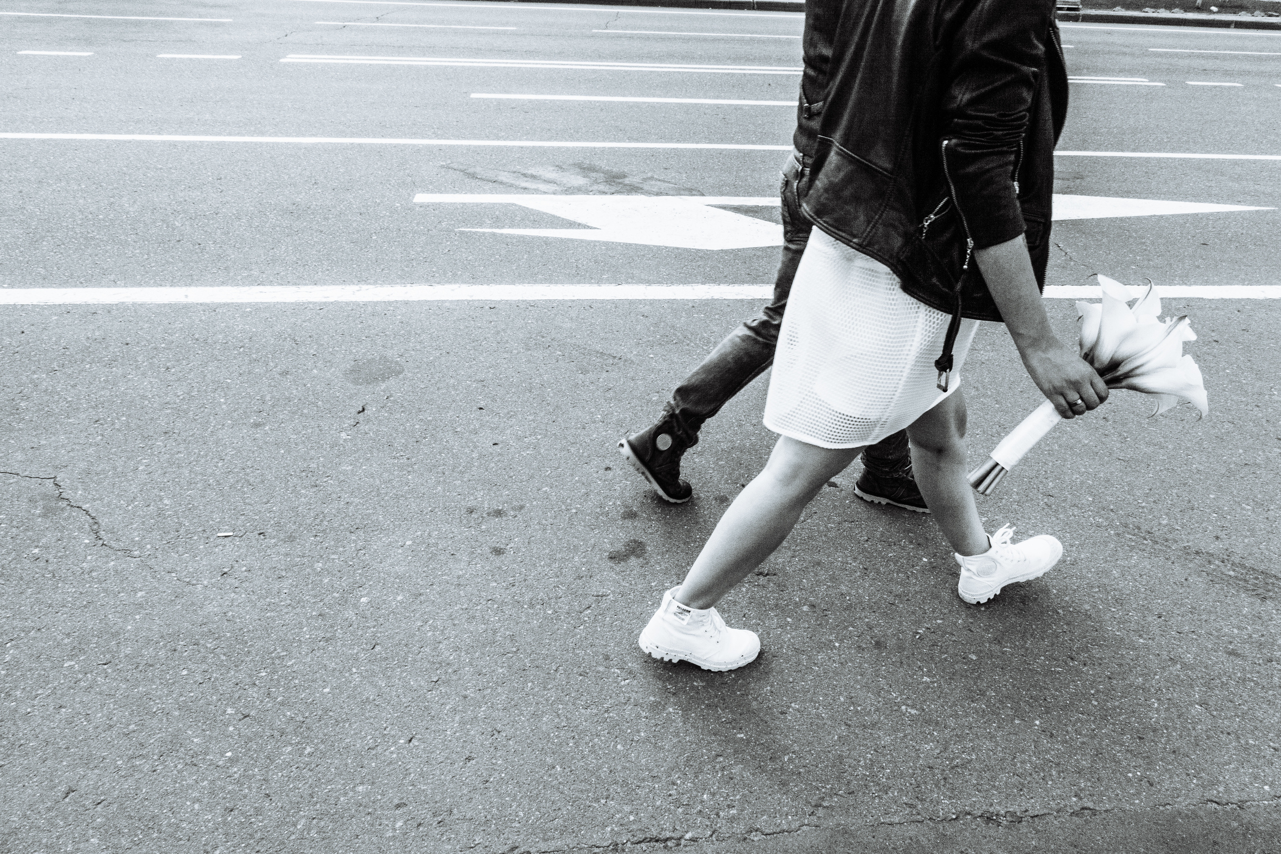 Свадьба в Вегасе и пачка сигарет. Свадебный фотограф Юлия Логинова