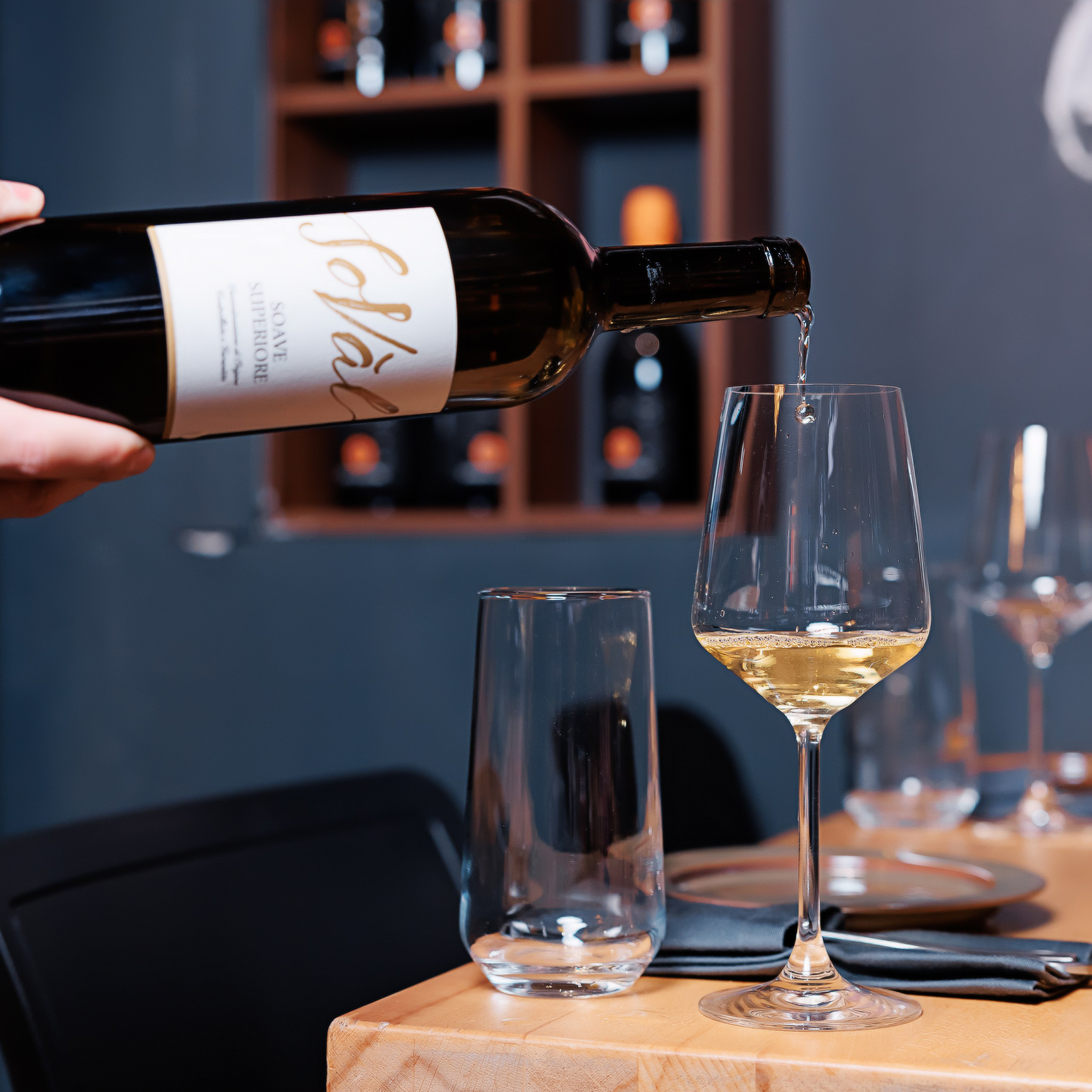 Еда. Султанбек Унгарбеков|Фотограф Алматы