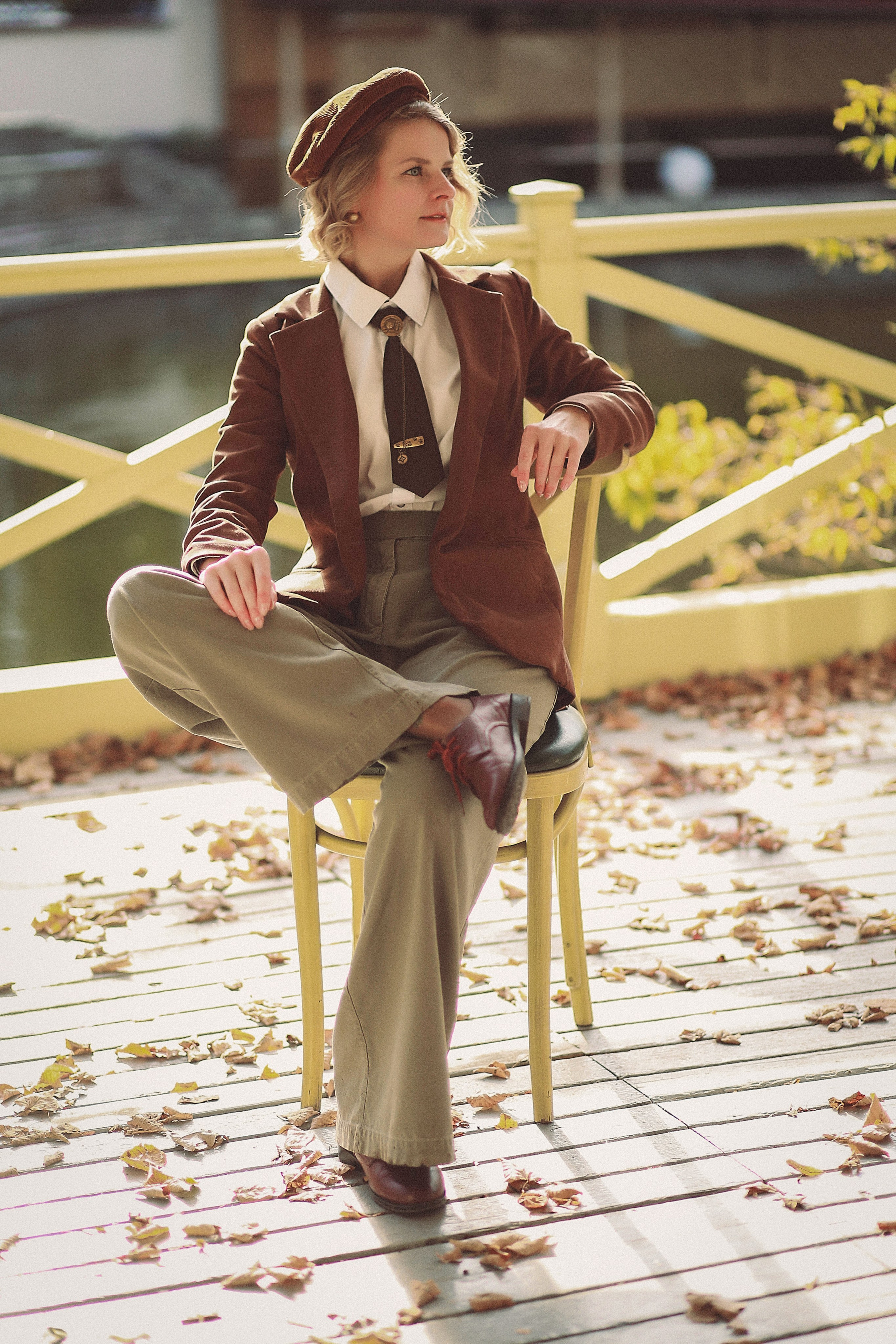 Золотая осень!. Иванова Ирина Свадебный и семейный фотограф г. Уфа