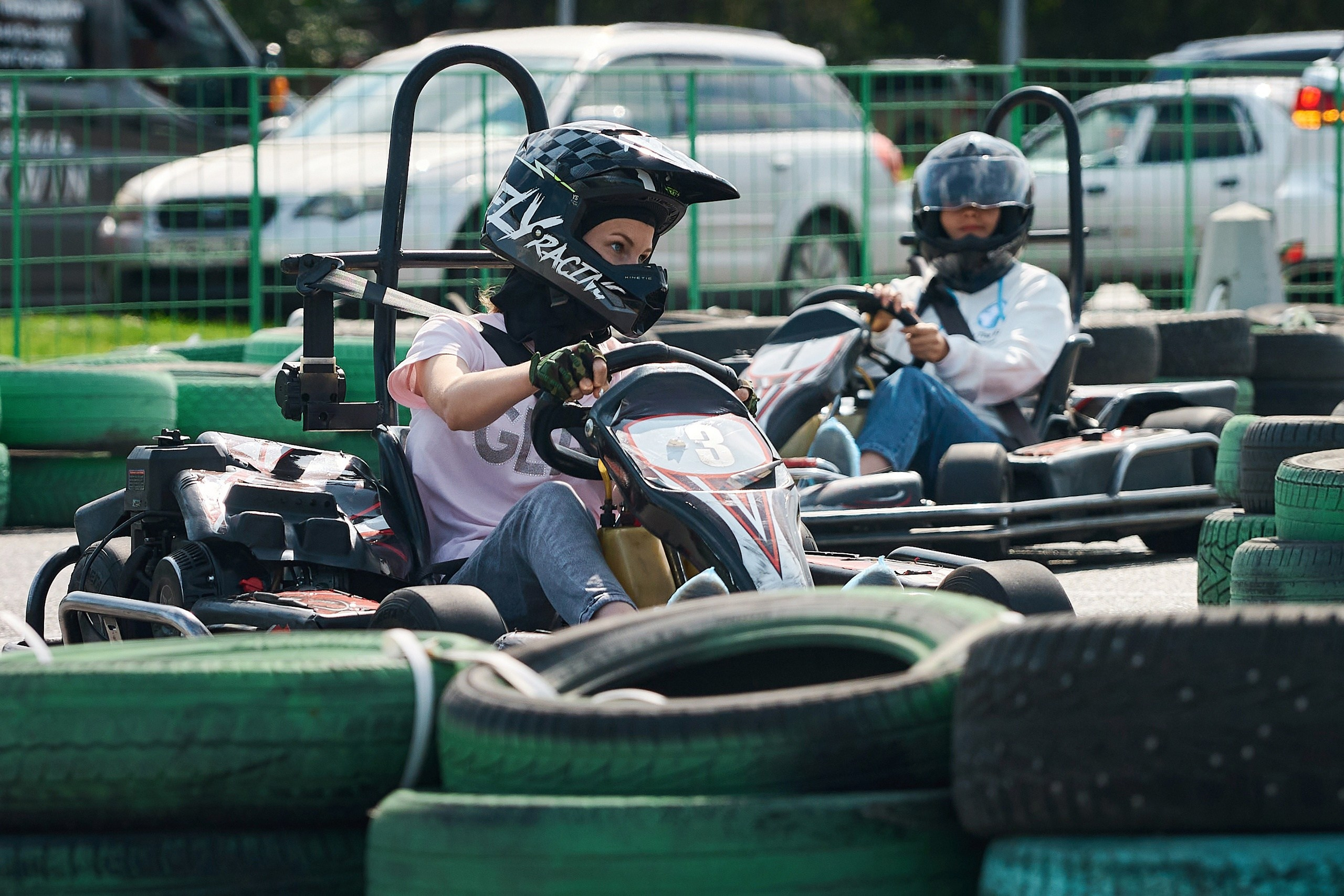 Репортаж и События Барнаул. Фотограф Опыт Качество Скорость Горный Алтай Барнаул