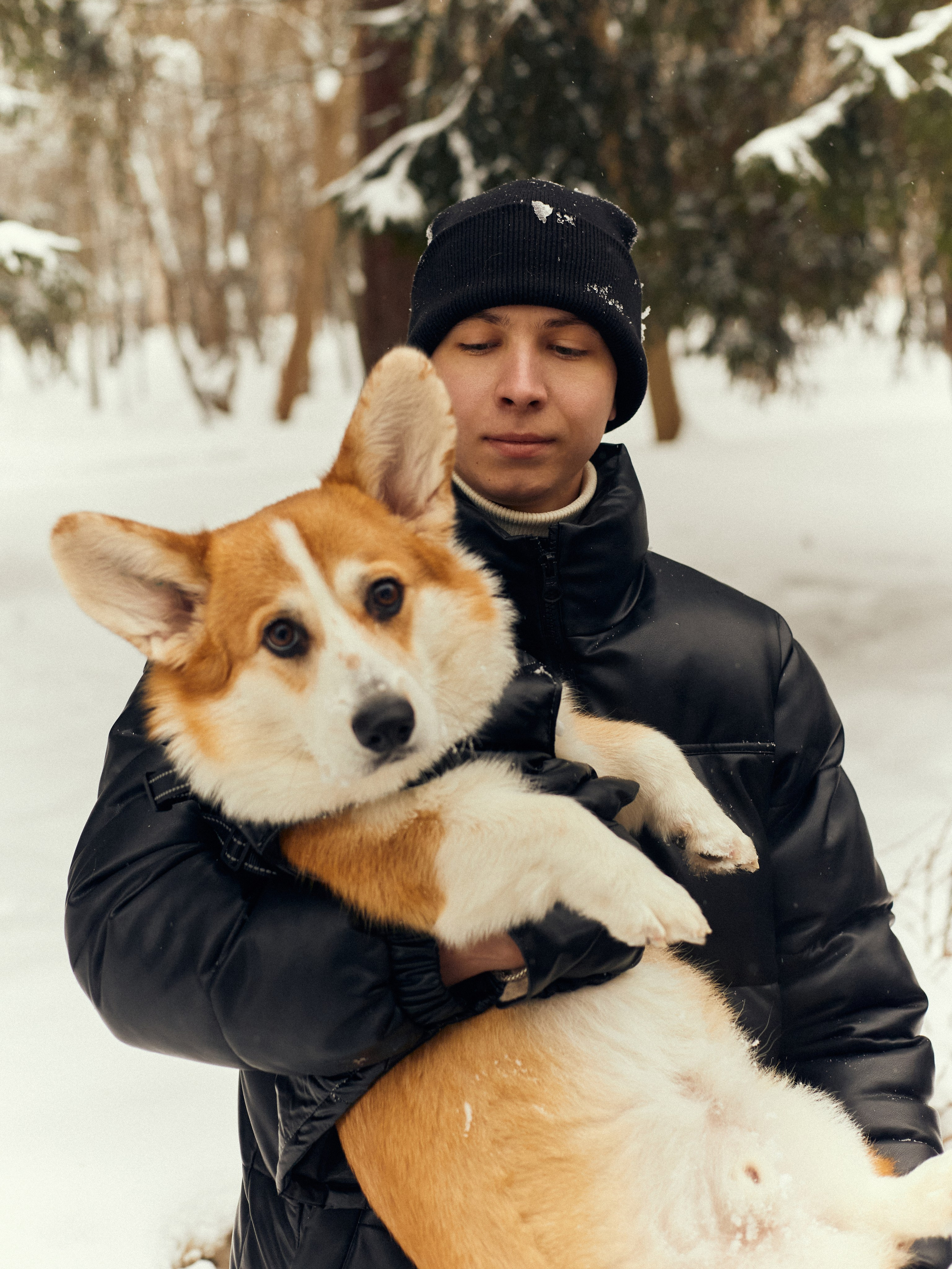 Арина и Динар малыш Рич. Фотограф и видеограф в Бугульме Аня Трутнева