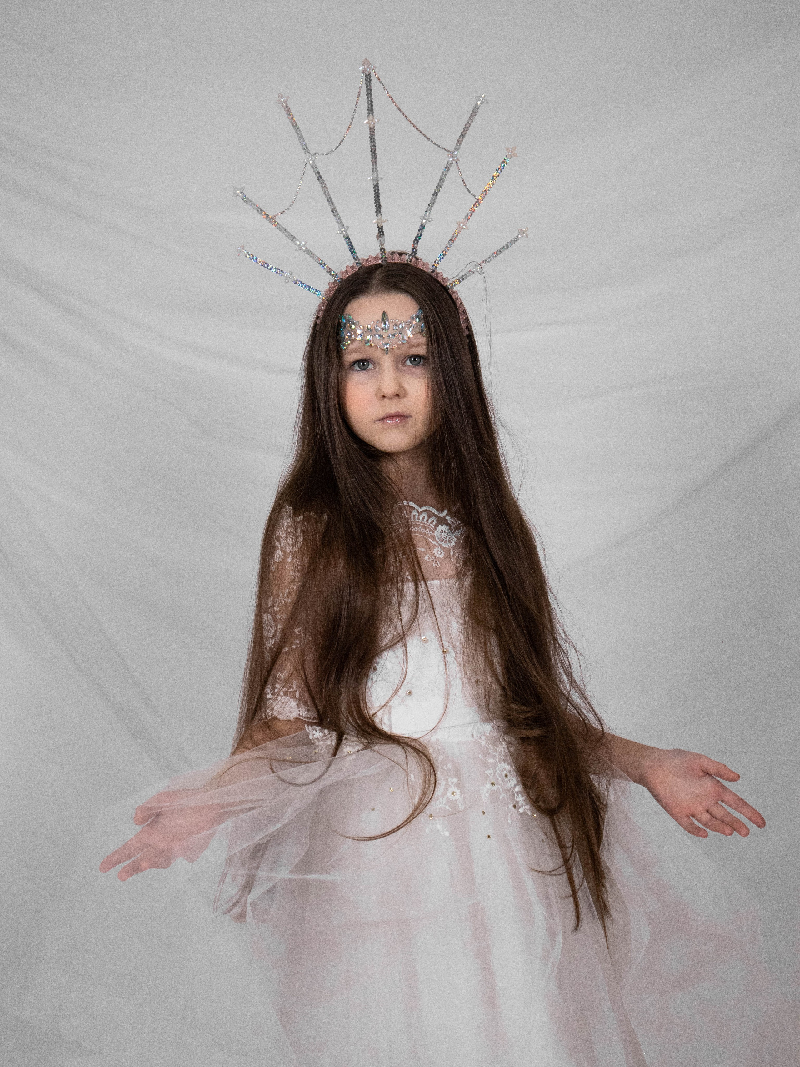 FASHION 14.01.24. Фотограф и видеограф в Бугульме Аня Трутнева