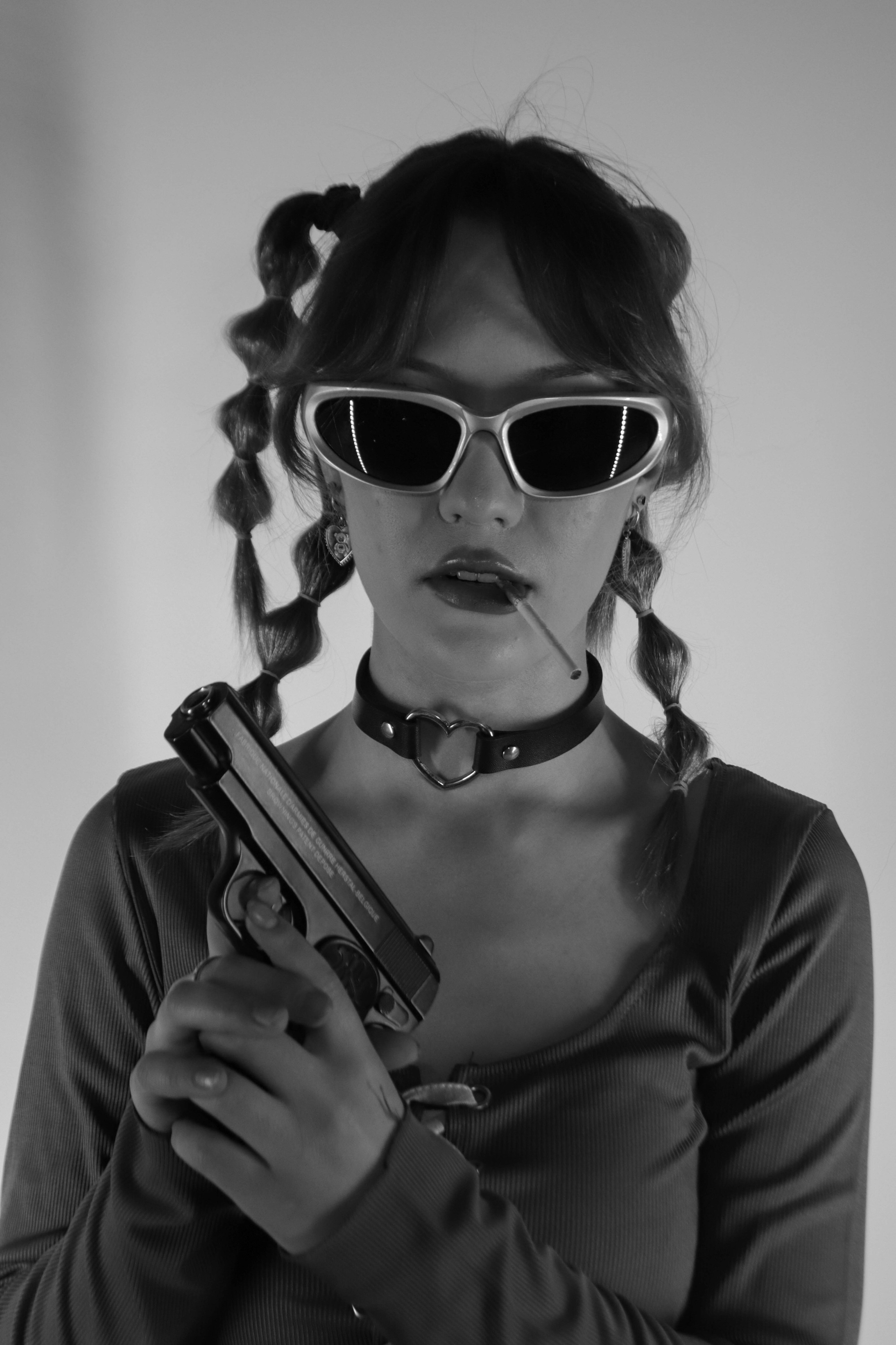 Султана. Фотограф и видеограф в Бугульме Аня Трутнева