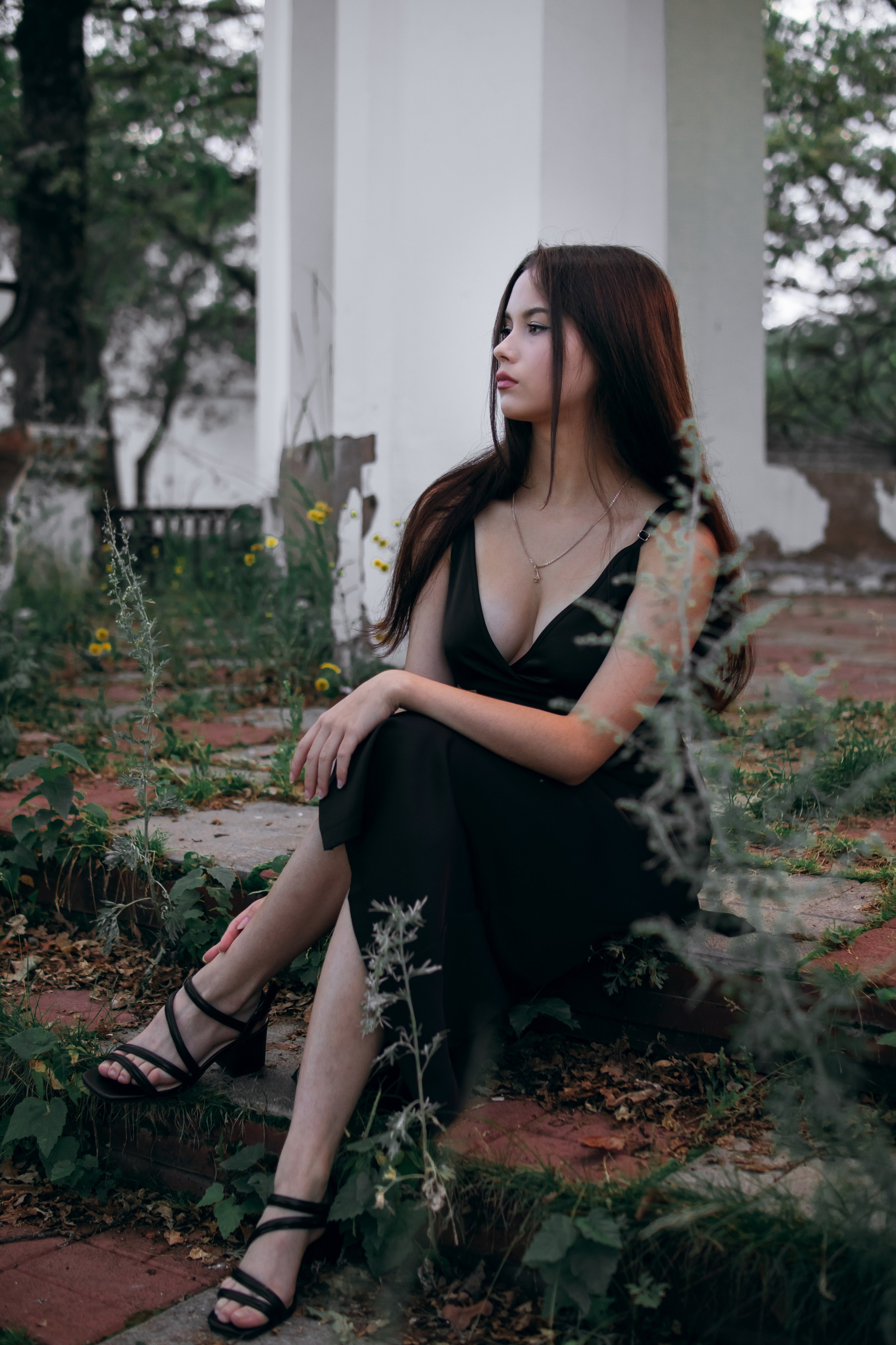 Азалия. Фотограф и видеограф в Бугульме Аня Трутнева