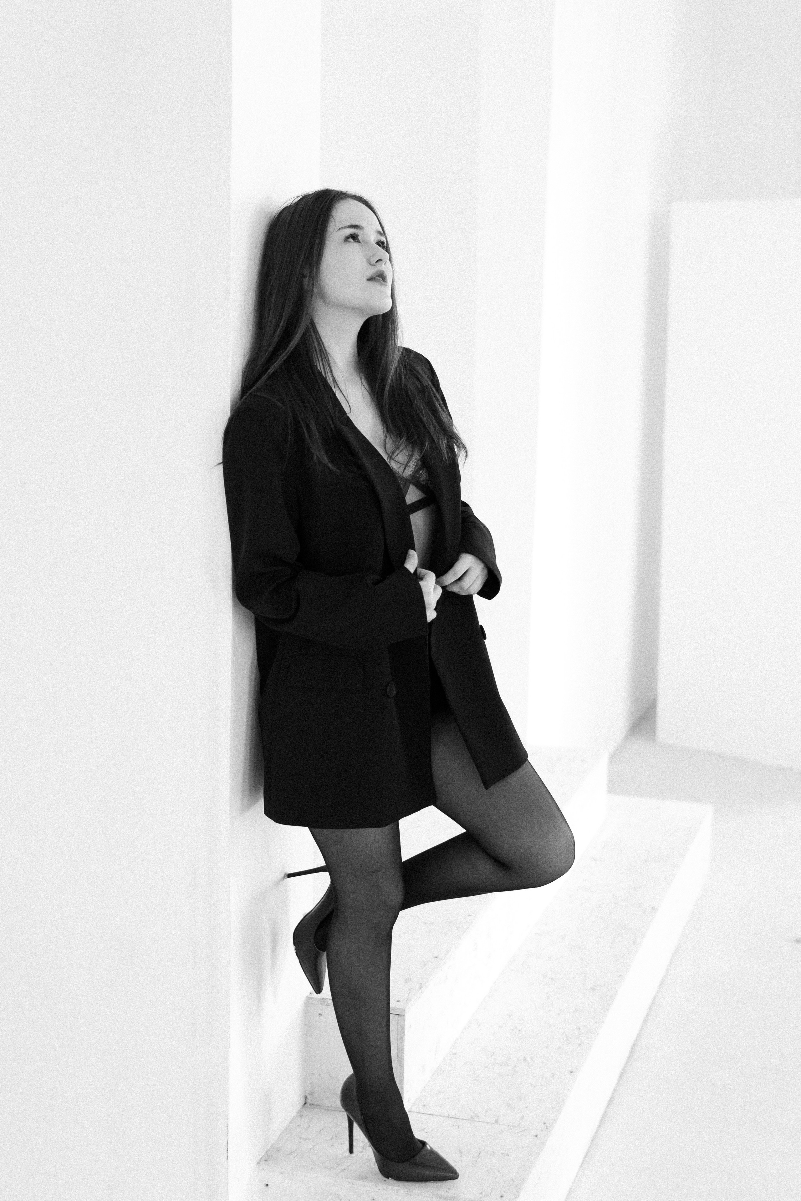 Кариша. Фотограф и видеограф в Бугульме Аня Трутнева