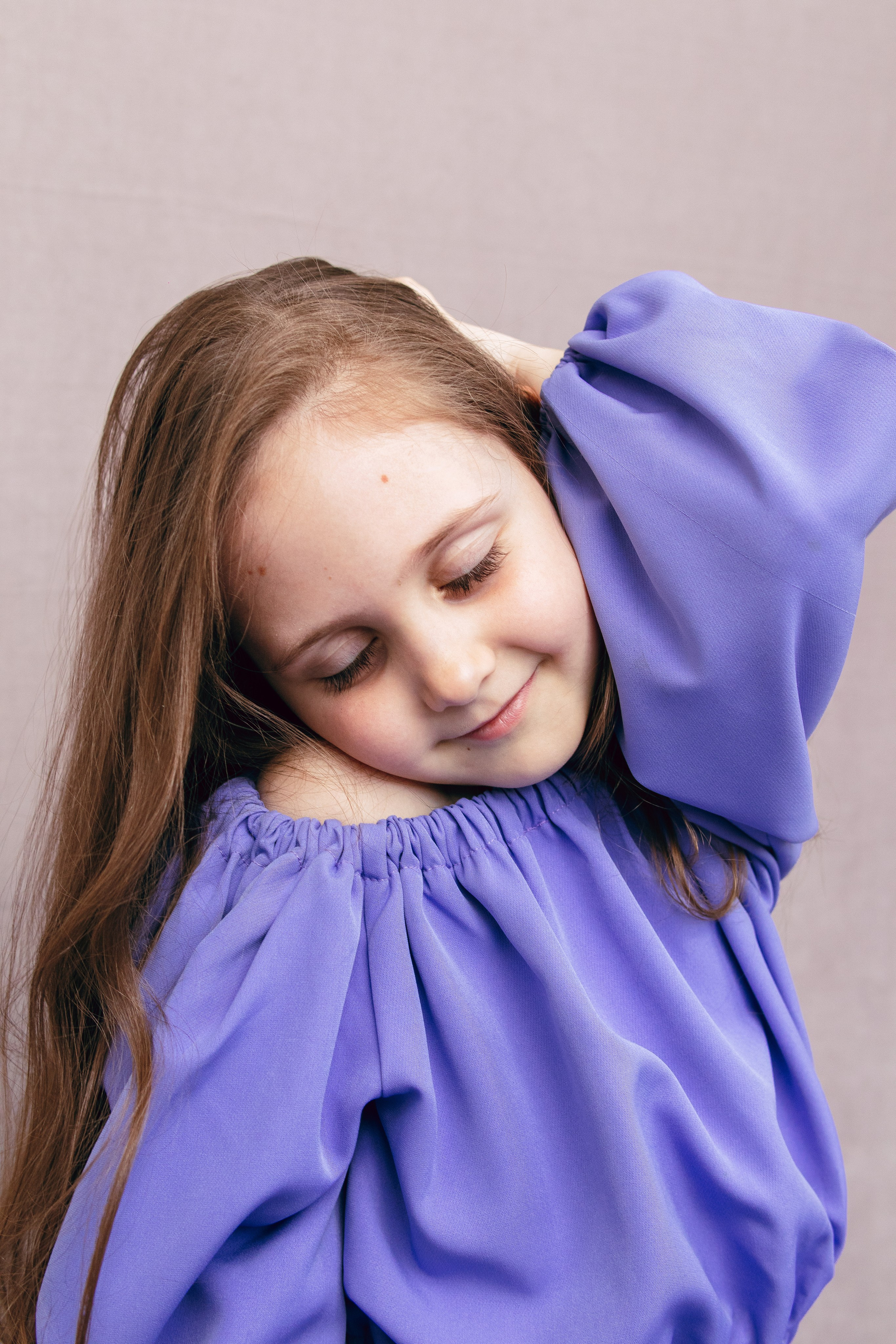 Маша. Фотограф и видеограф в Бугульме Аня Трутнева