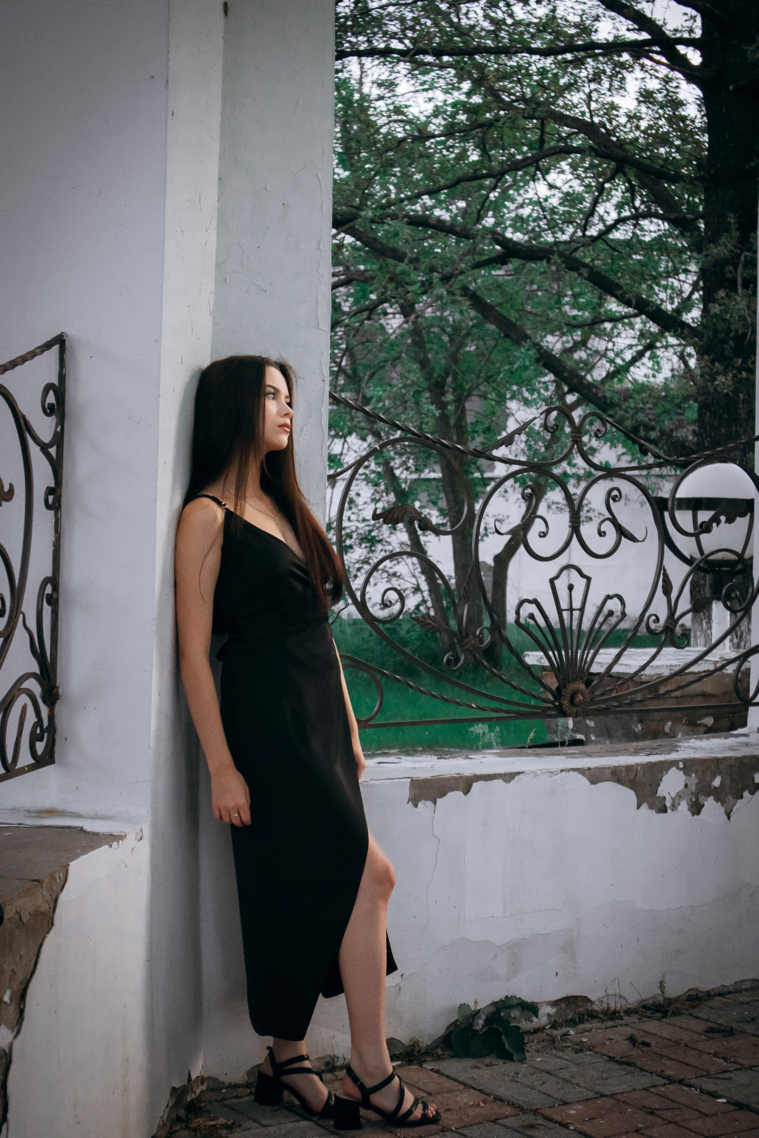 Азалия. Фотограф и видеограф в Бугульме Аня Трутнева