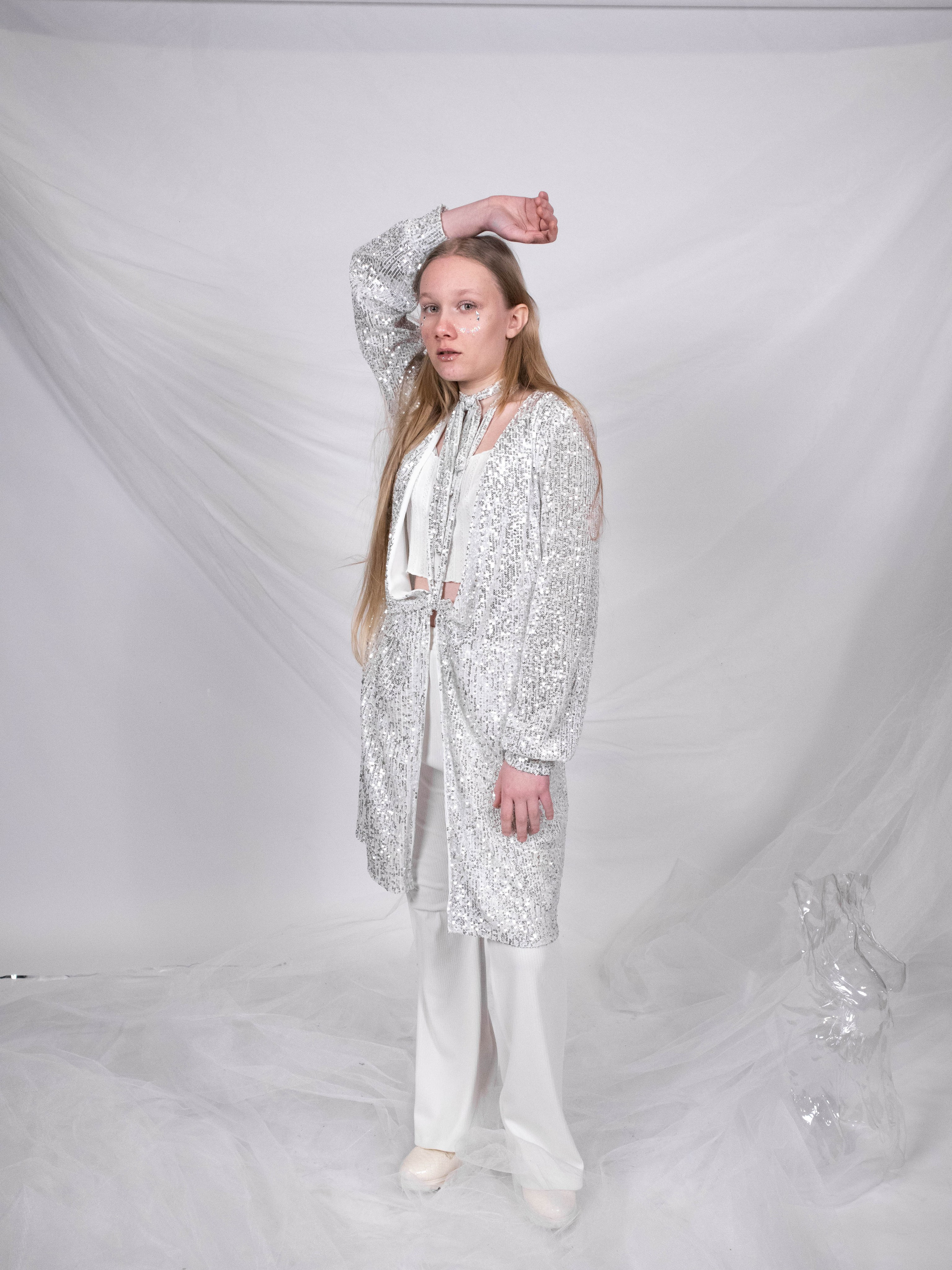 FASHION 14.01.24. Фотограф и видеограф в Бугульме Аня Трутнева