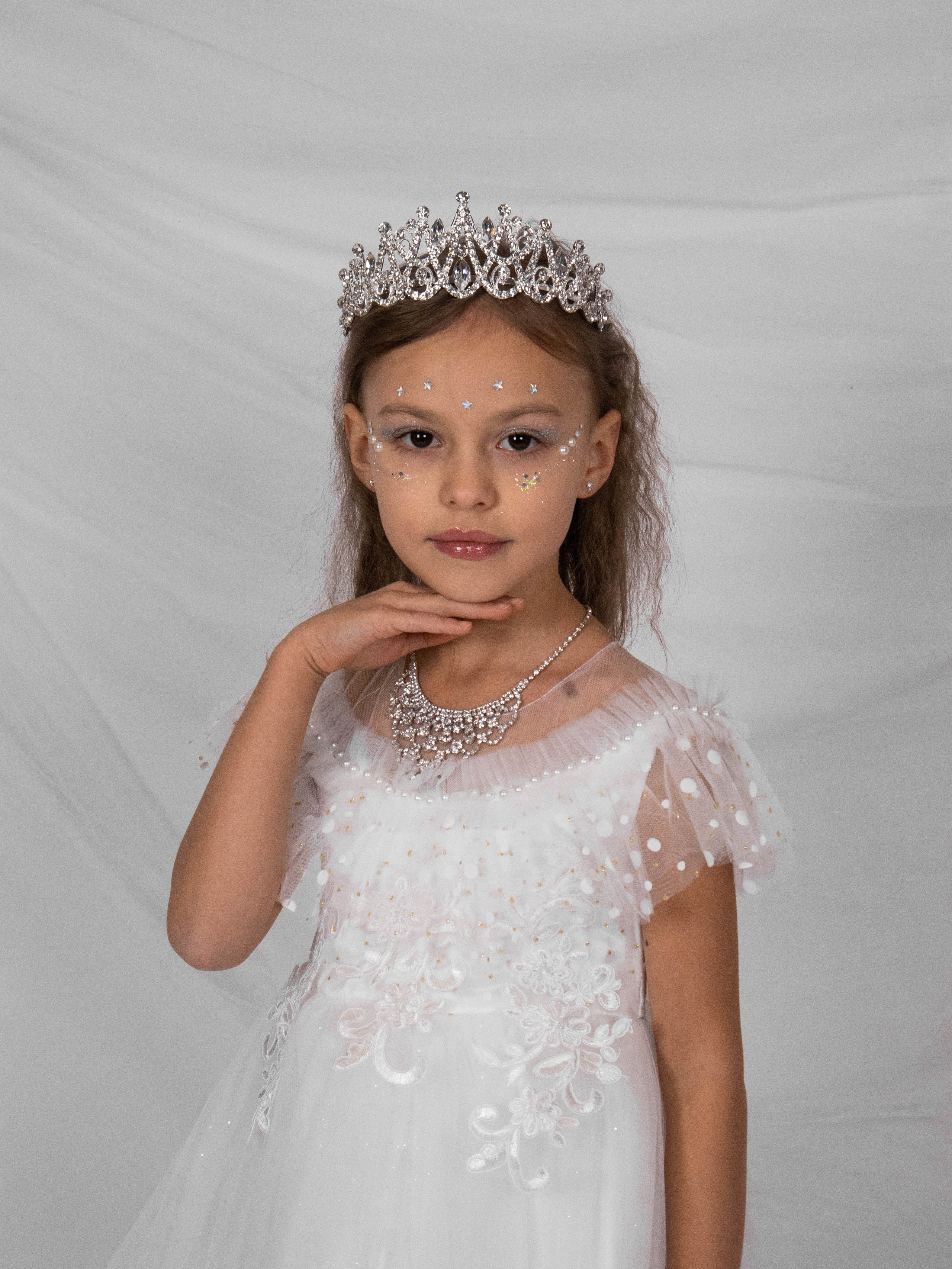 FASHION 14.01.24. Фотограф и видеограф в Бугульме Аня Трутнева