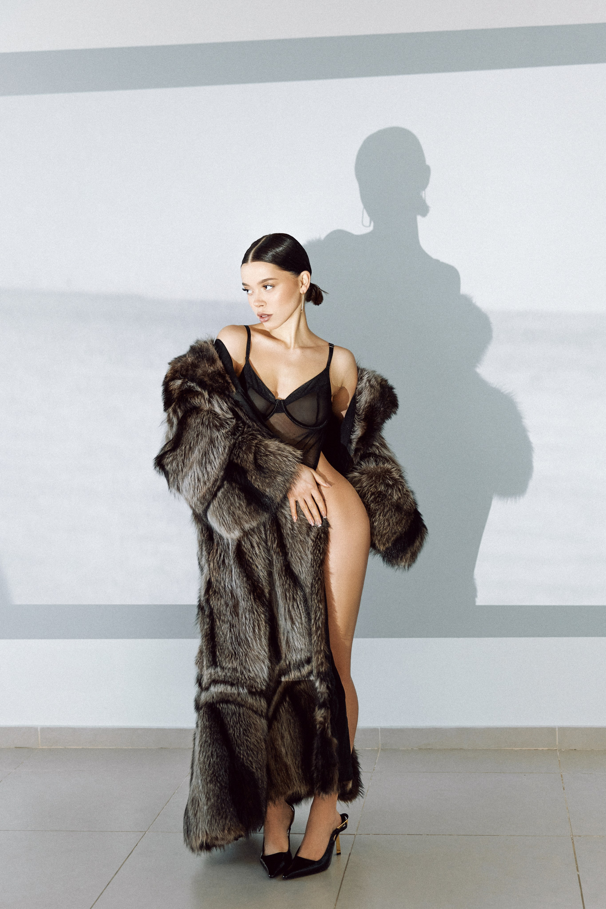 Daria. Фотограф в Ростове на Дону