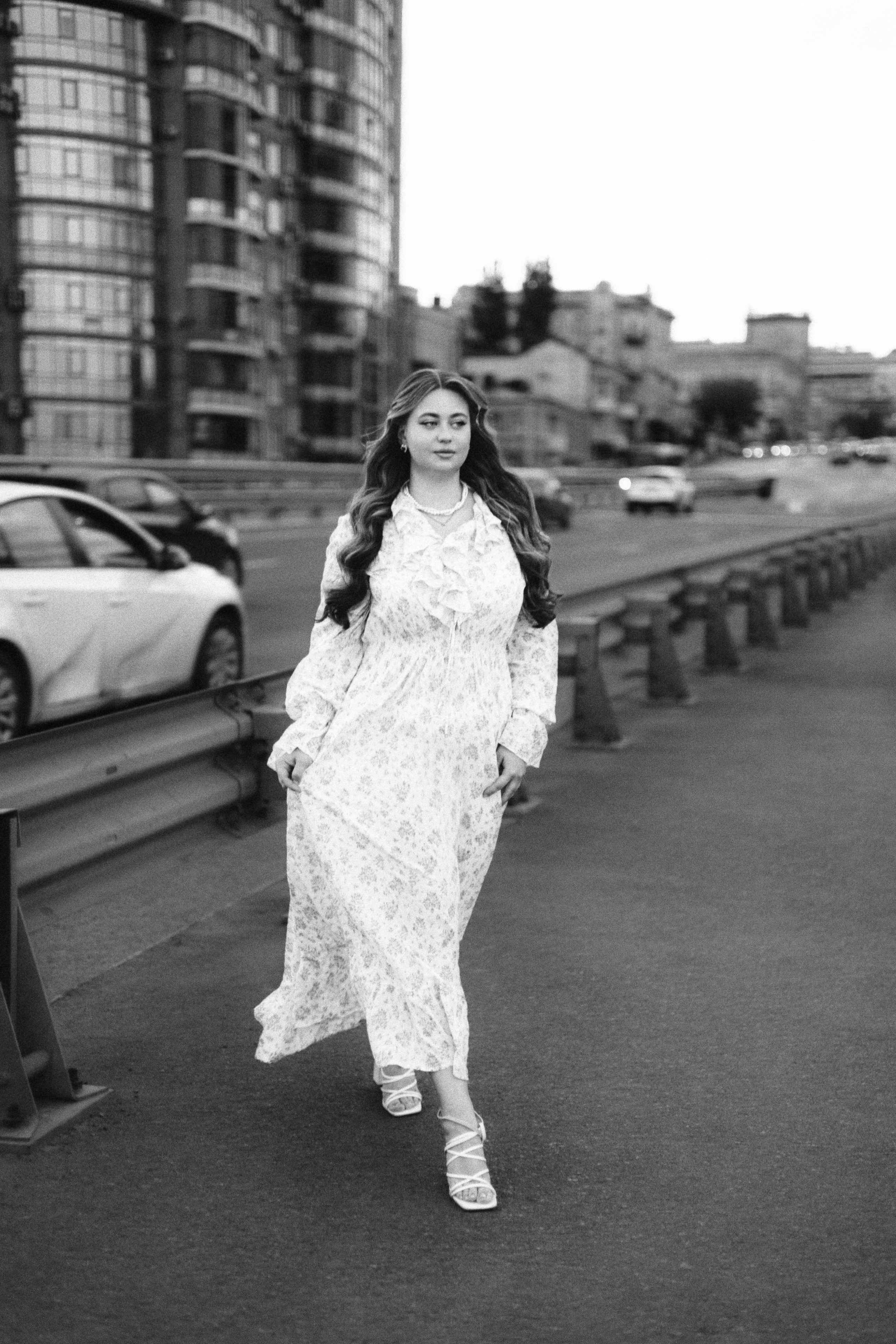 Street. Фотограф в Ростове на Дону